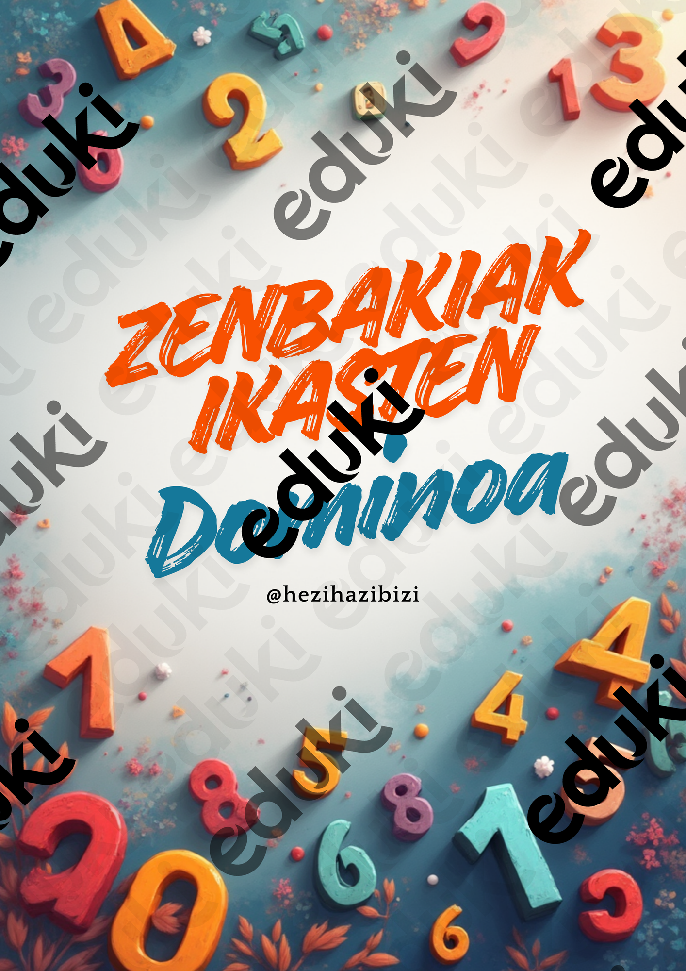 ZoomedPreview