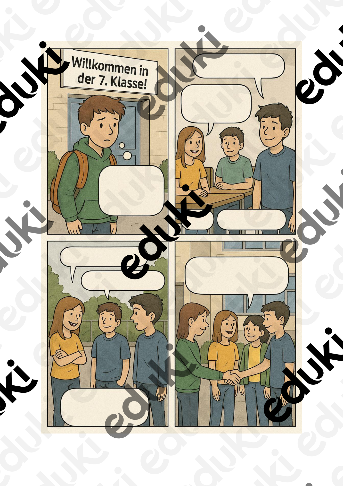 ZoomedPreview