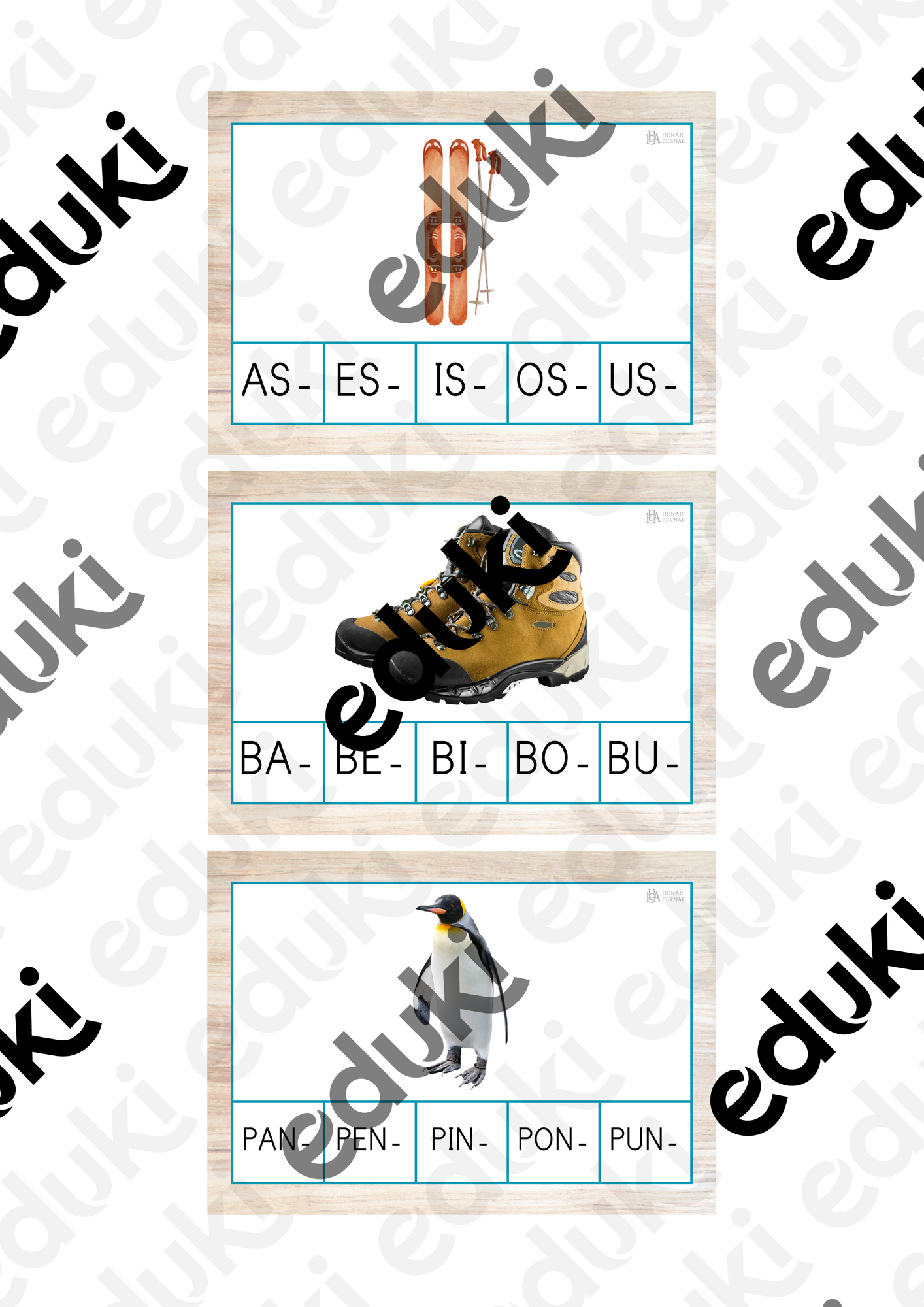 ZoomedPreview