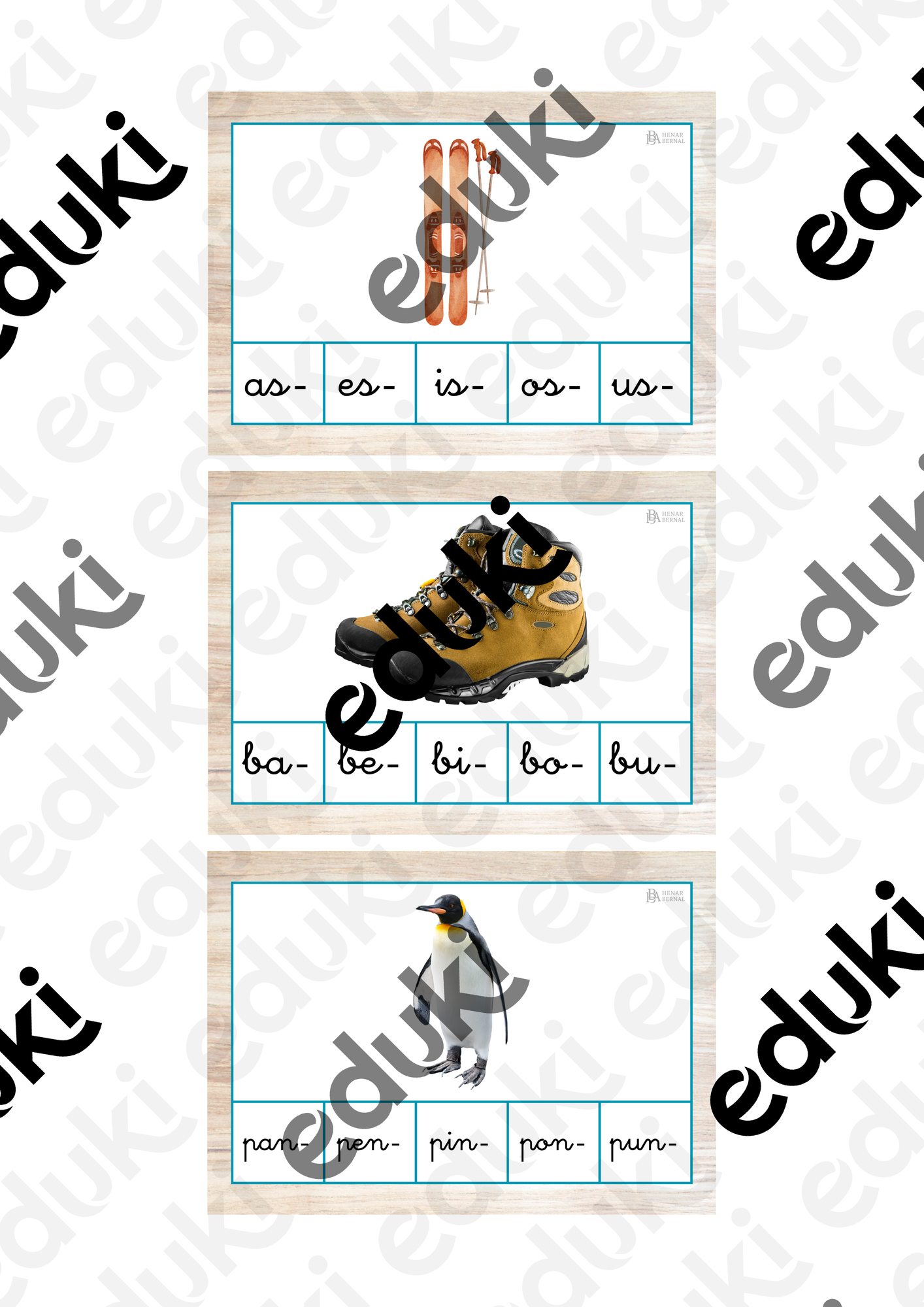 ZoomedPreview