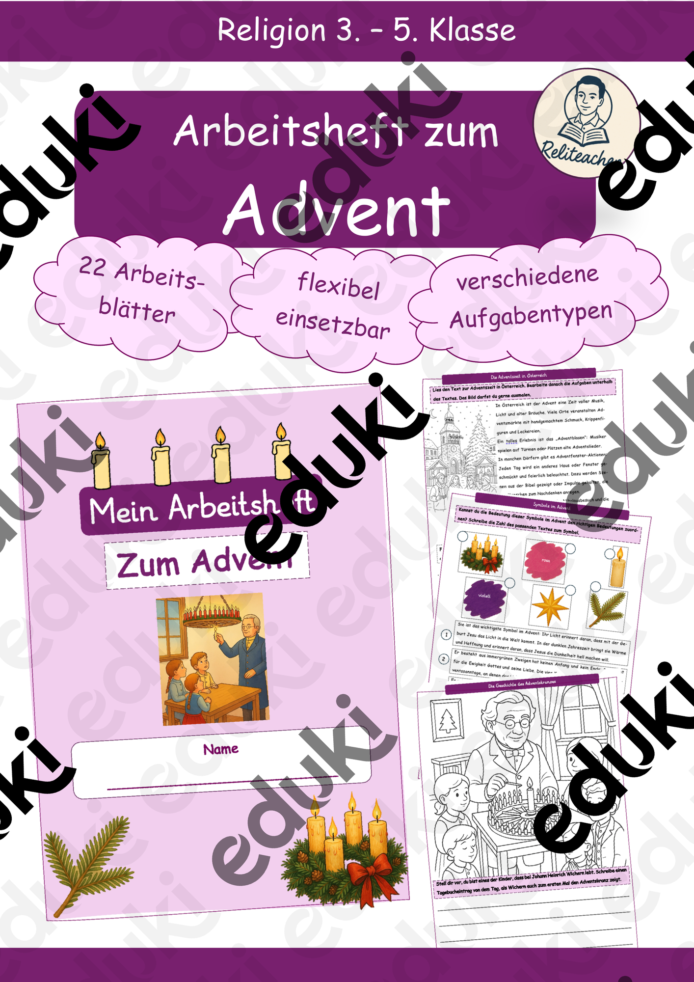 ZoomedPreview