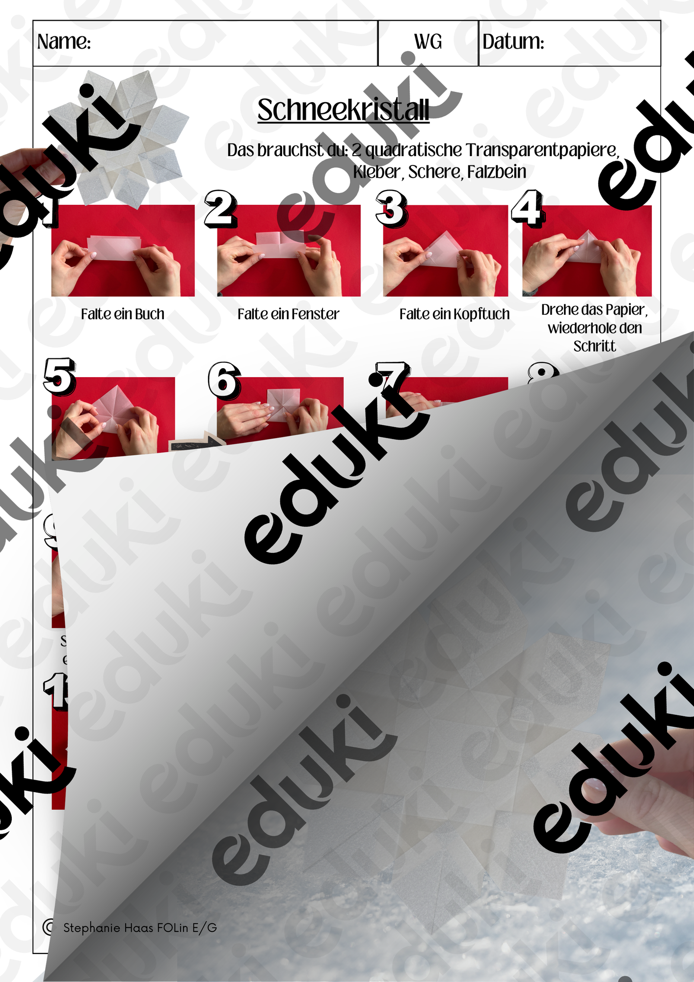 ZoomedPreview