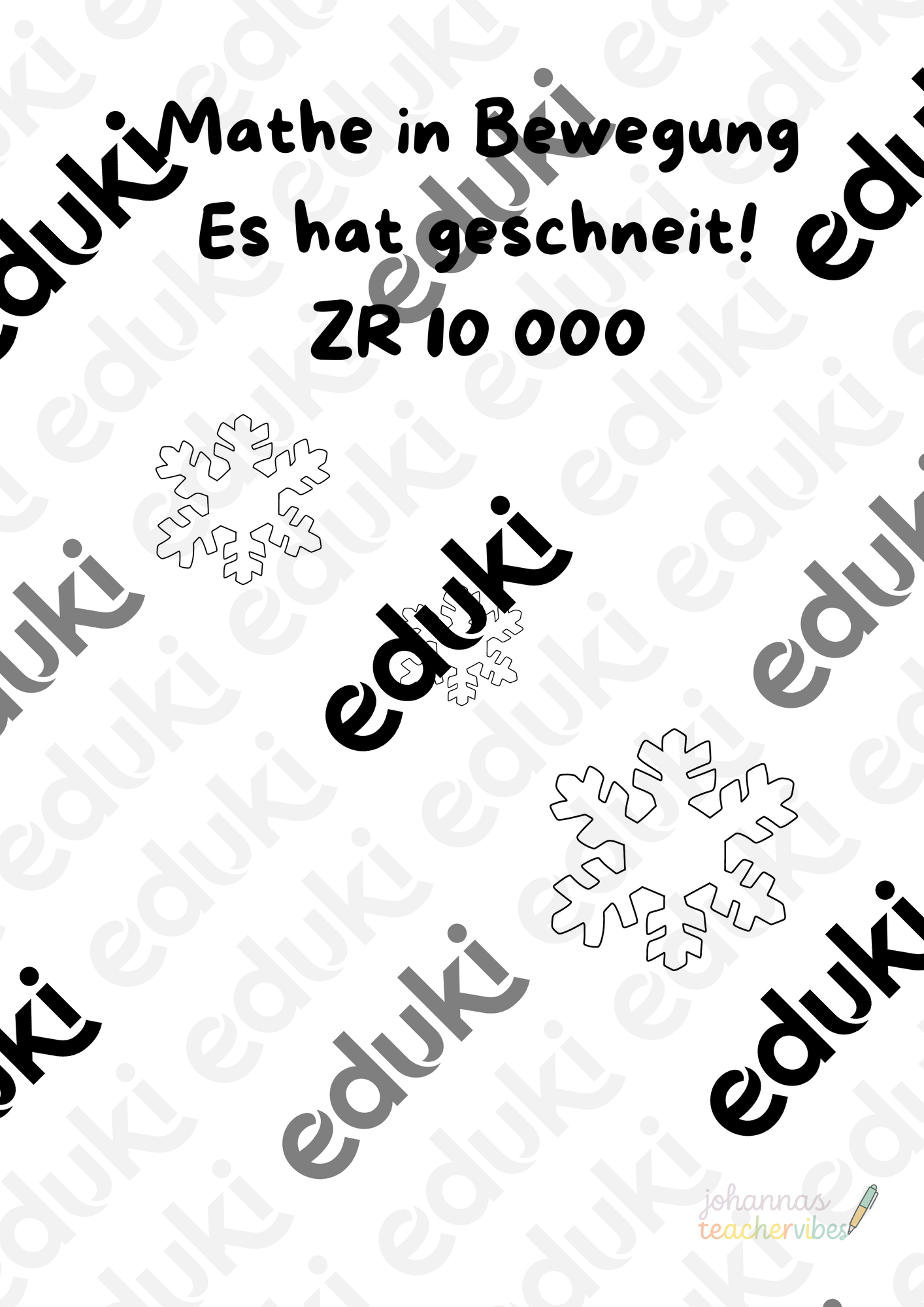 ZoomedPreview