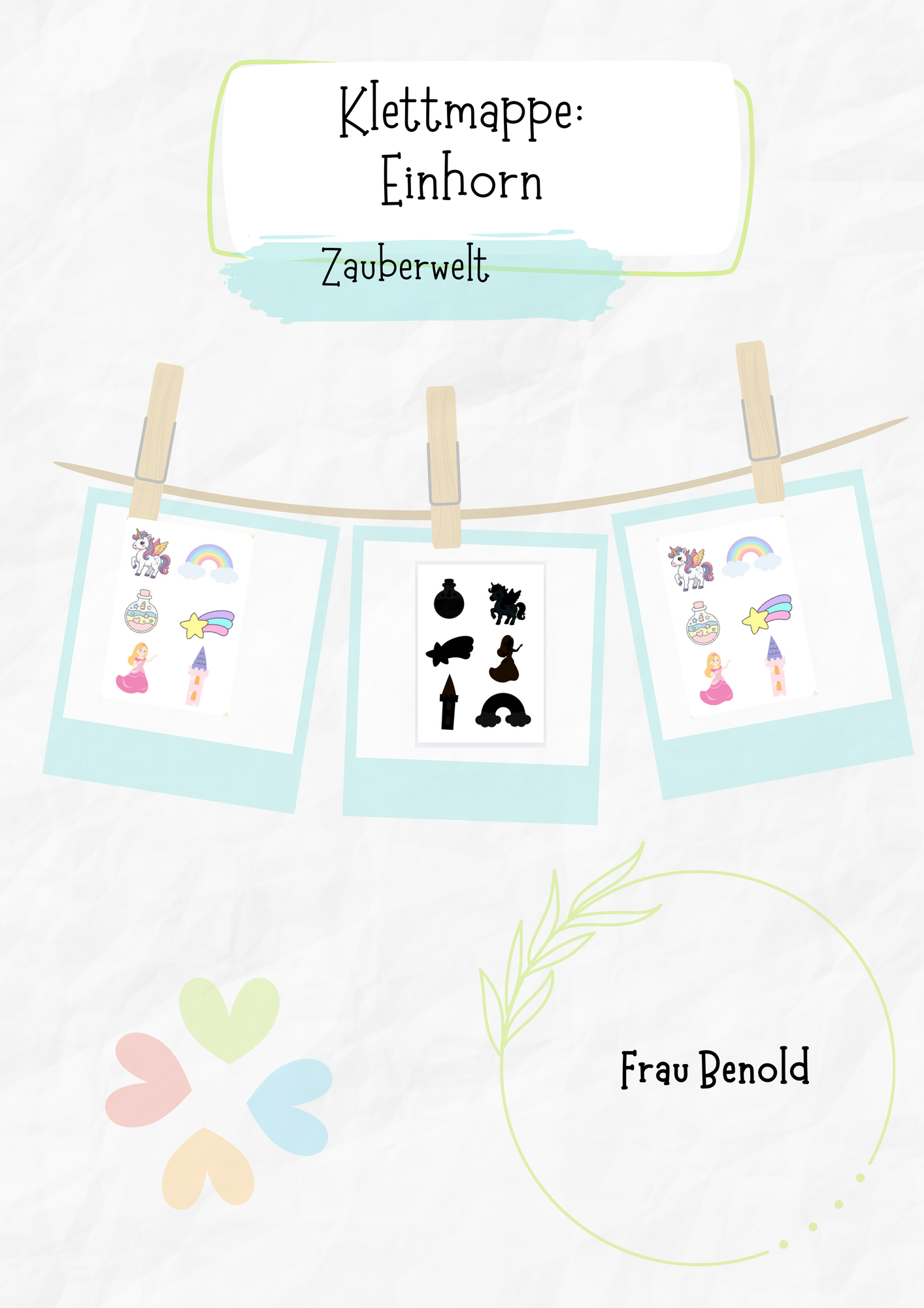 ZoomedPreview