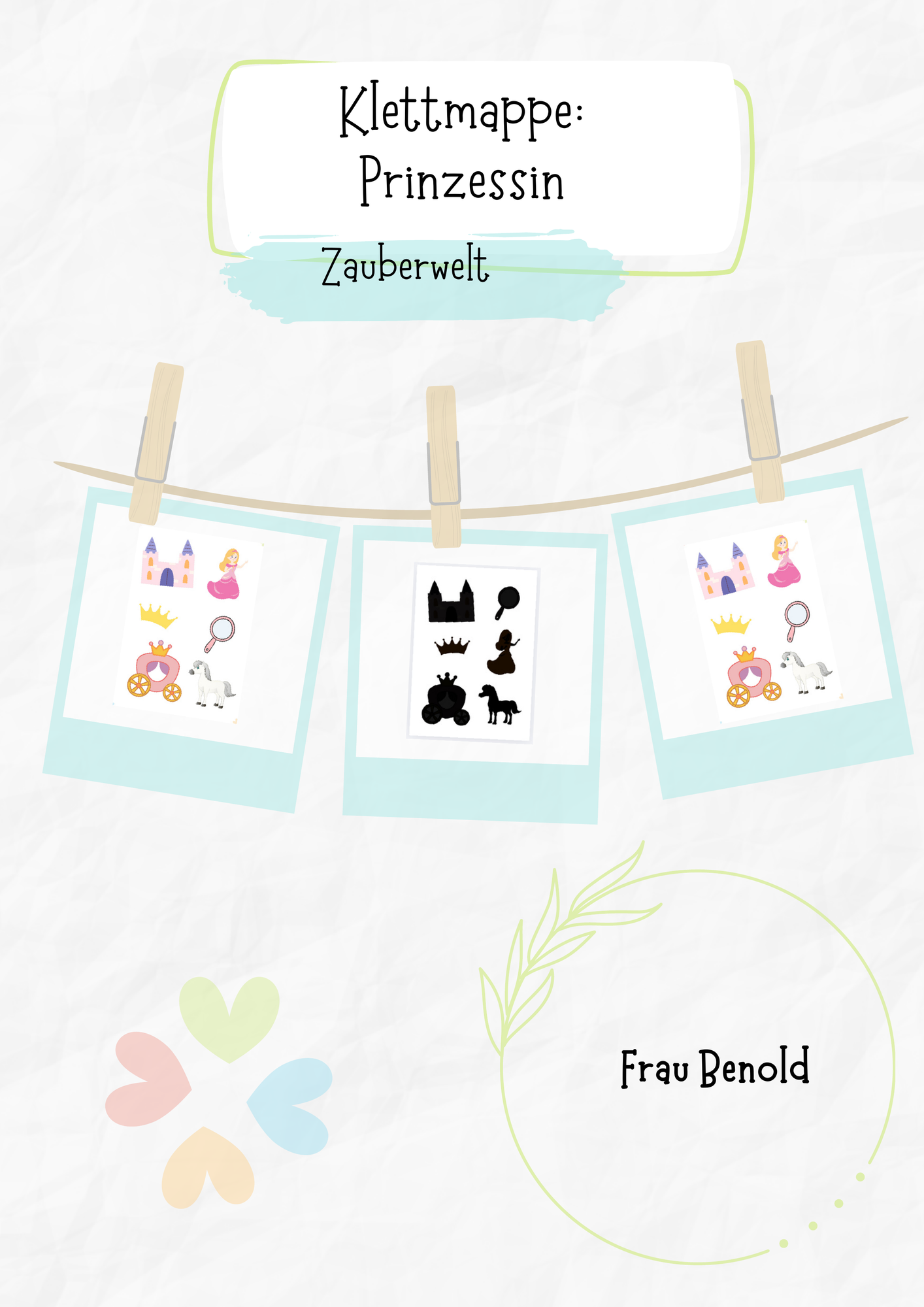 ZoomedPreview