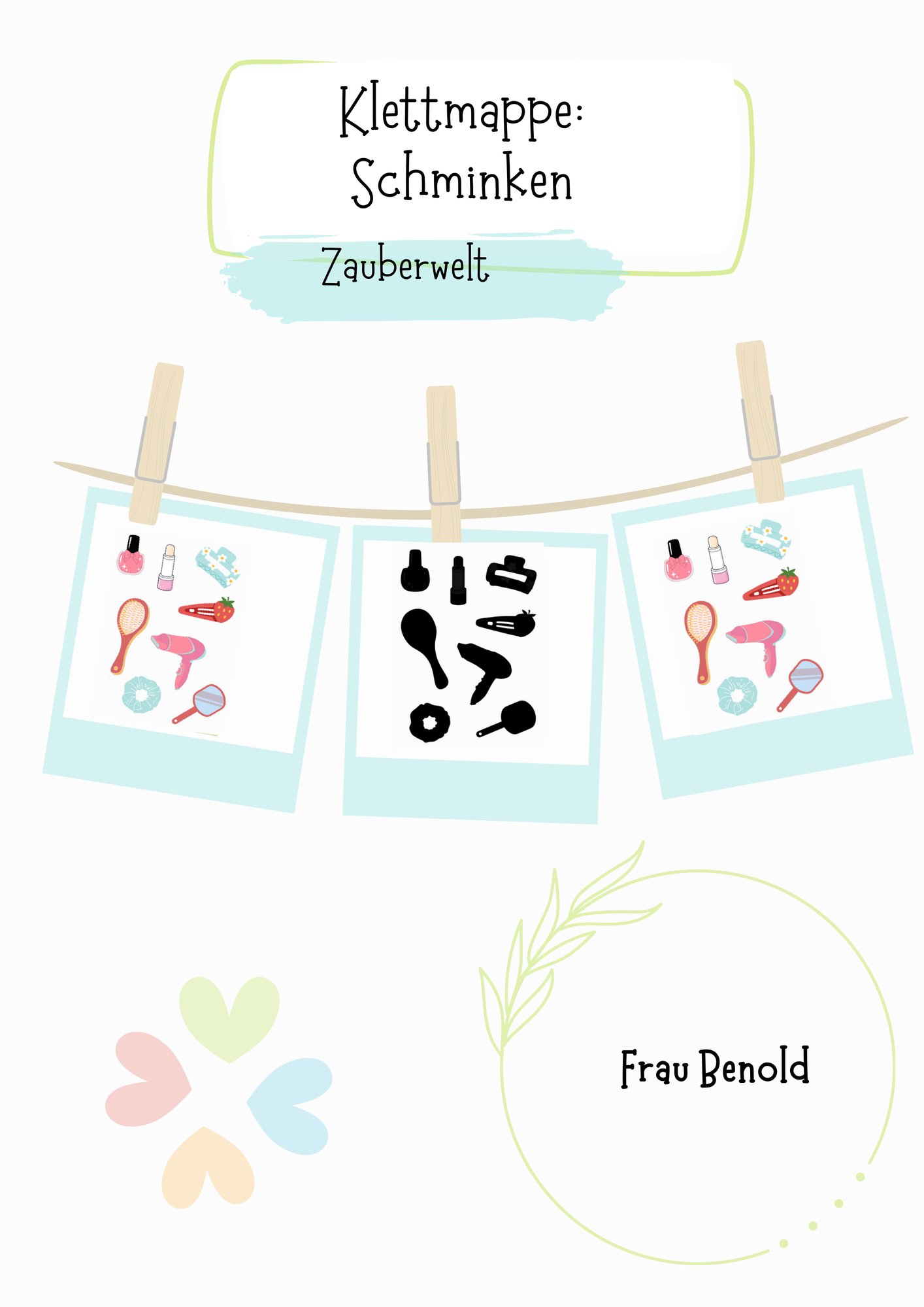 ZoomedPreview