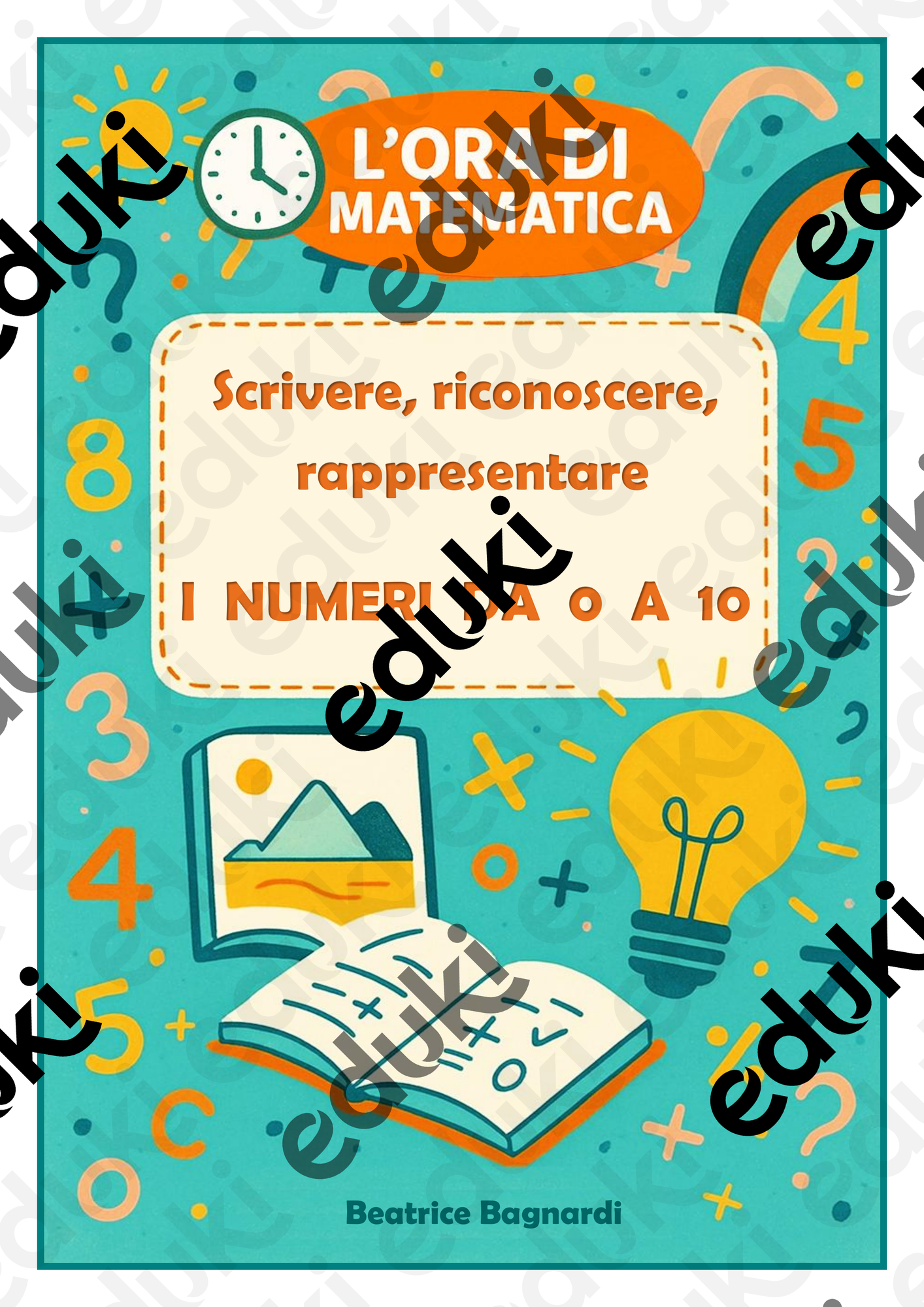 ZoomedPreview