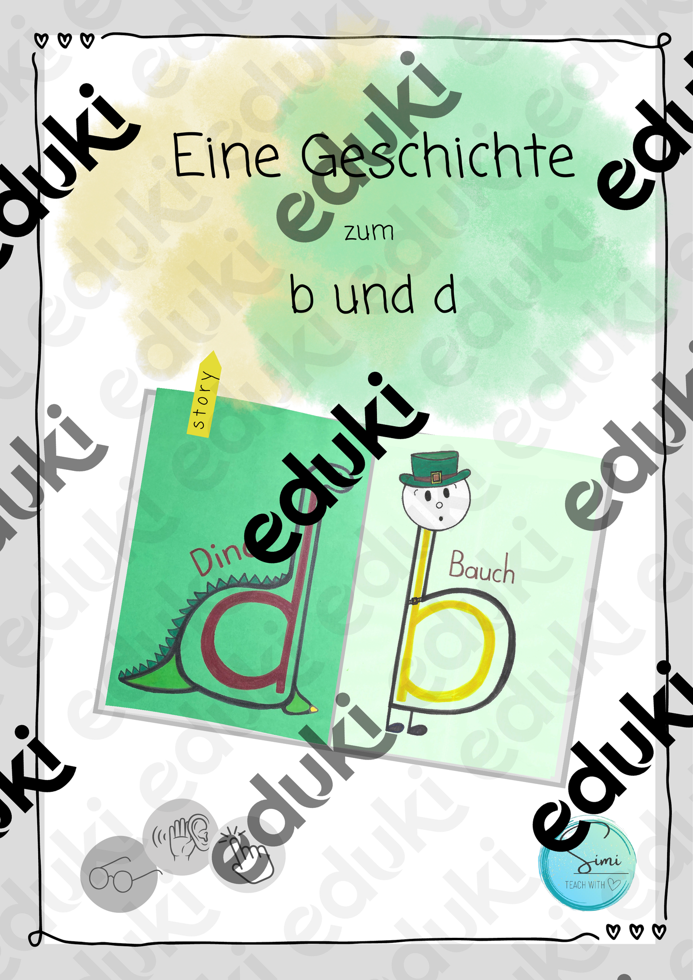 ZoomedPreview