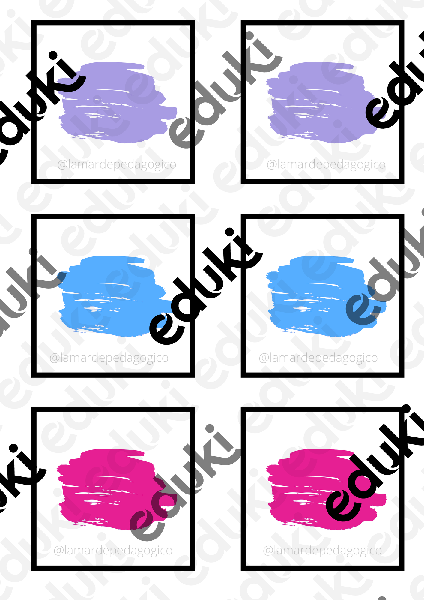 ZoomedPreview