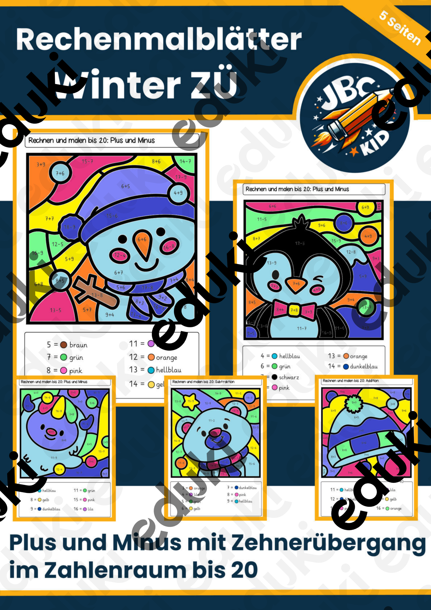 ZoomedPreview