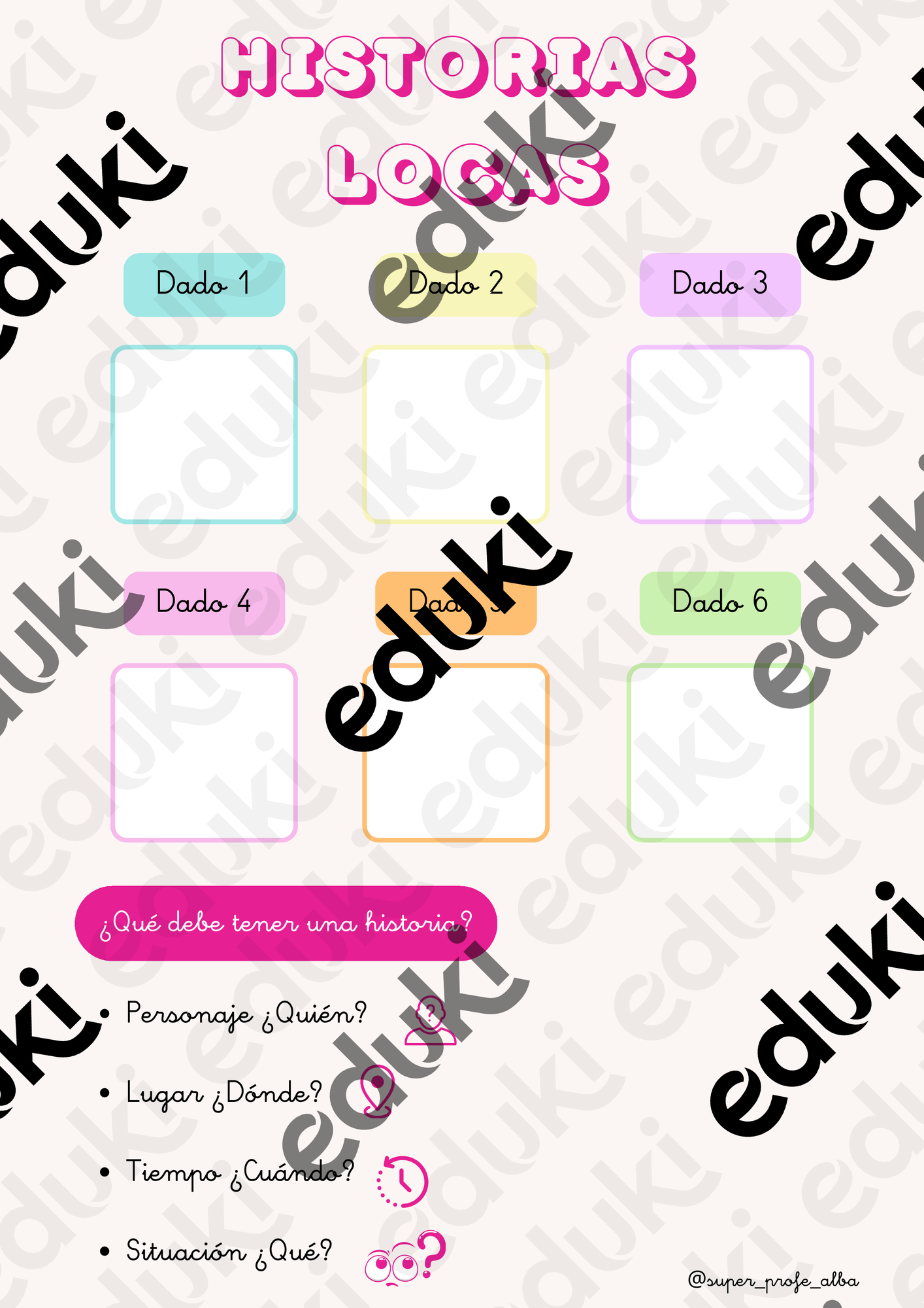 ZoomedPreview