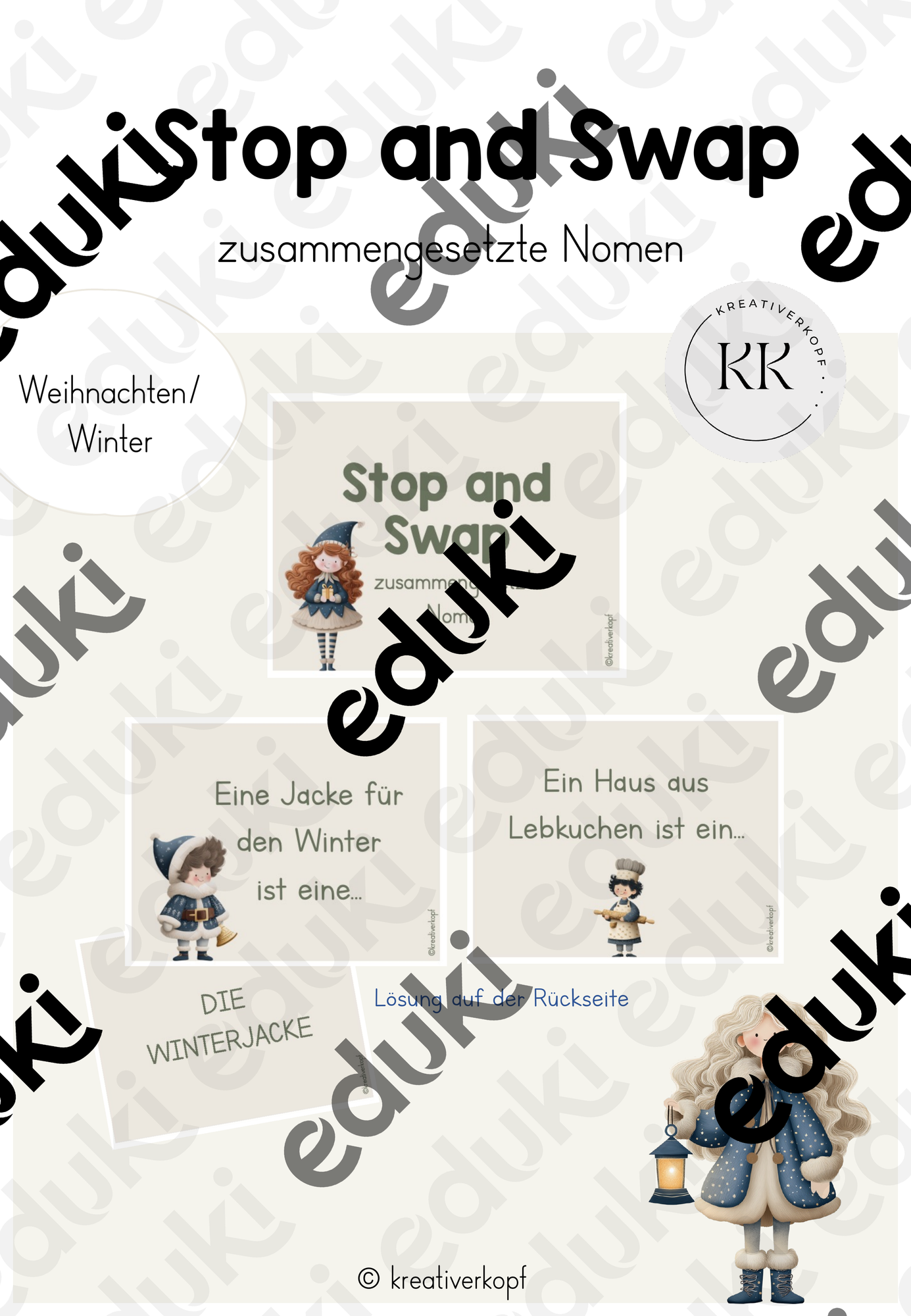ZoomedPreview