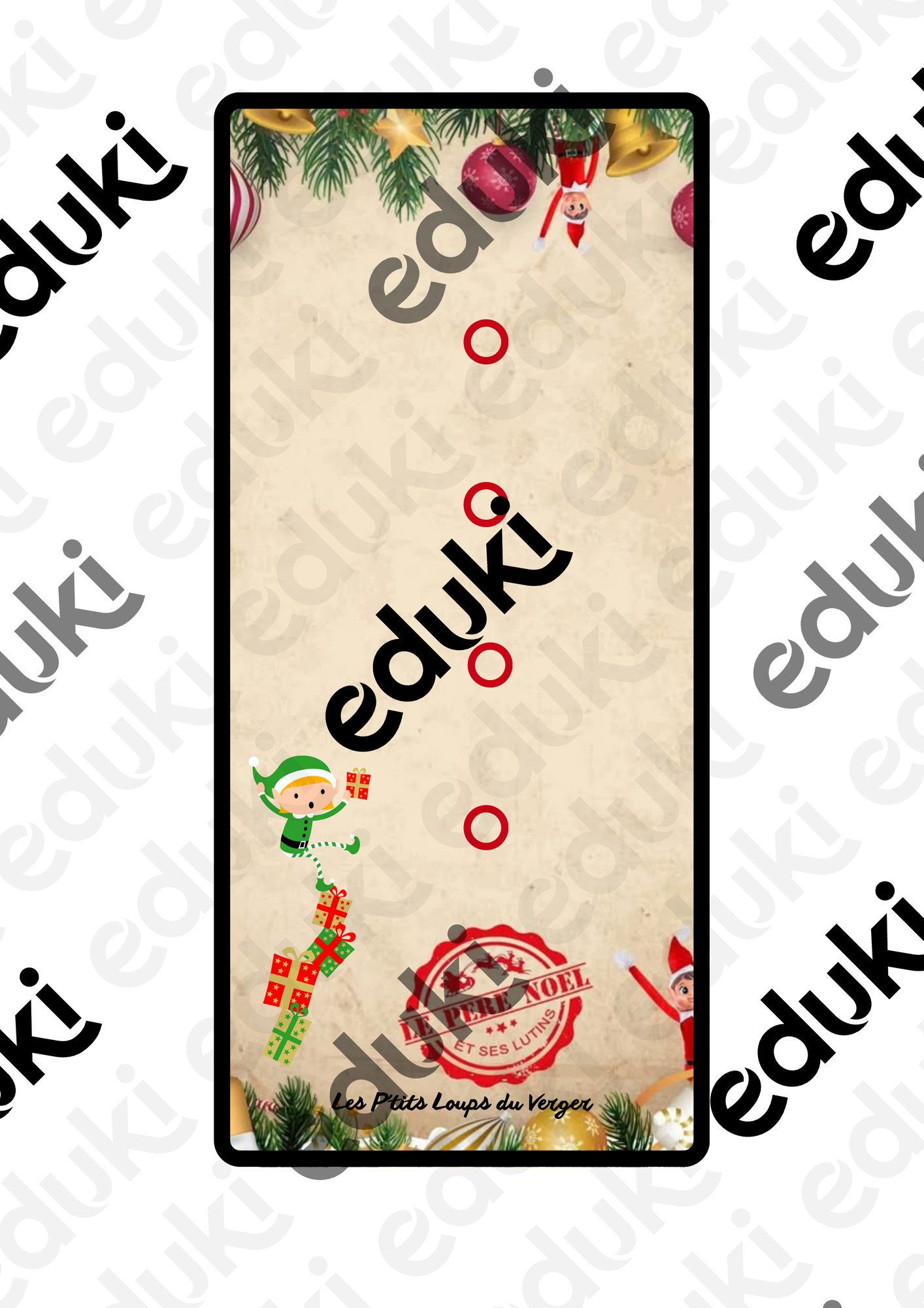 ZoomedPreview