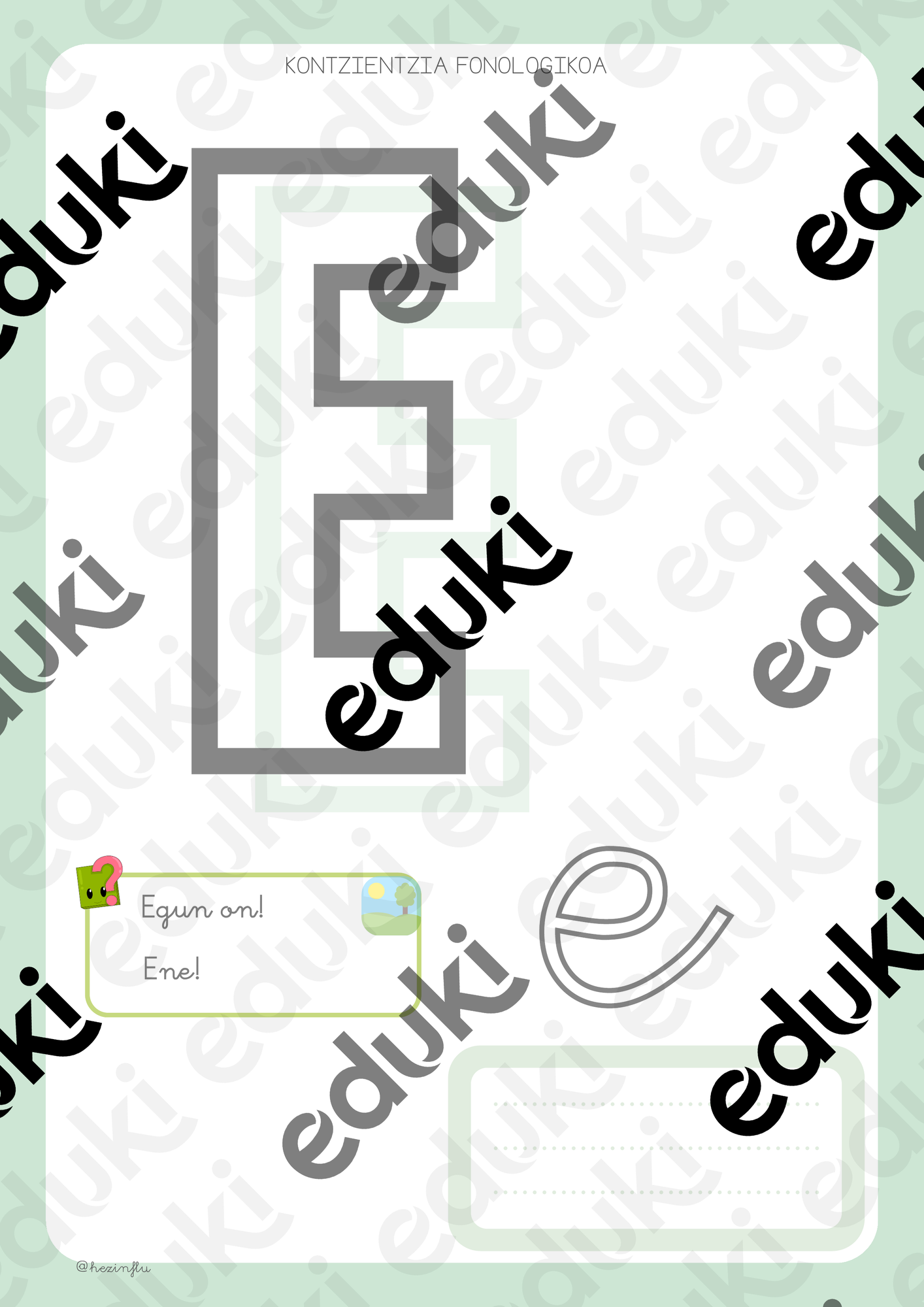 ZoomedPreview