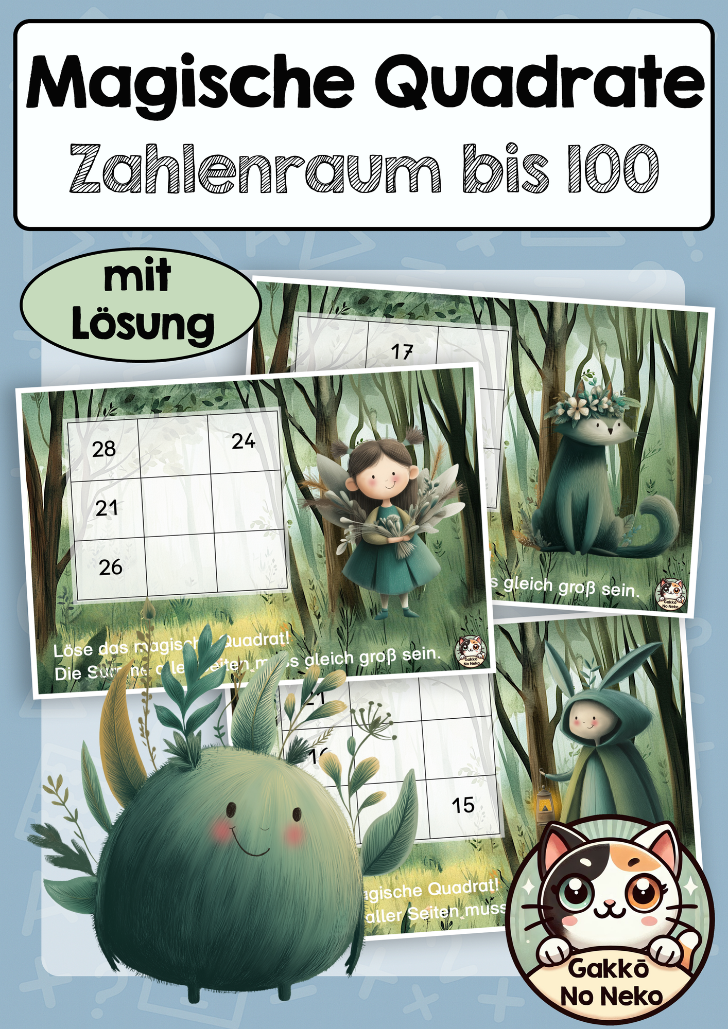 ZoomedPreview