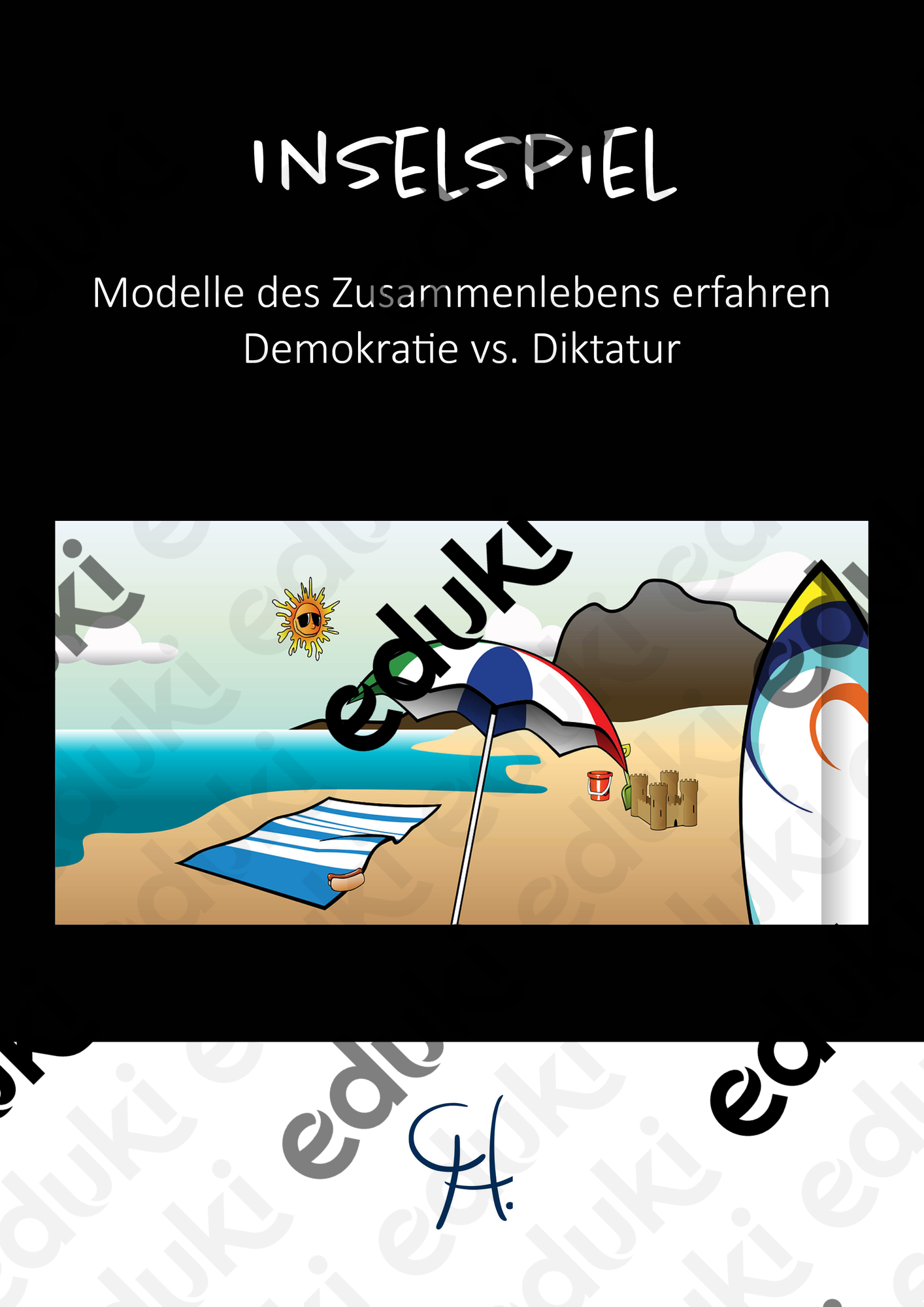 ZoomedPreview