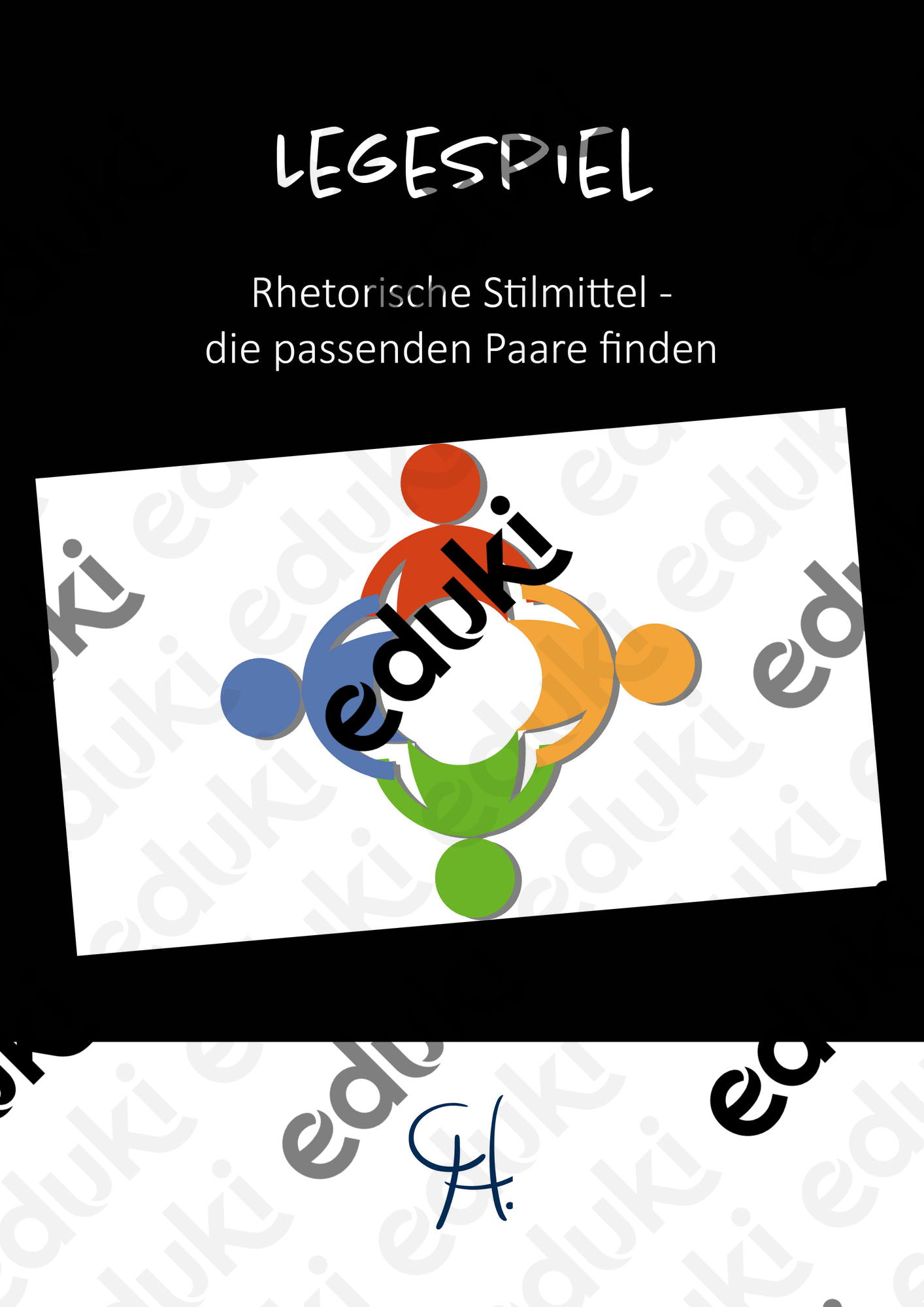 ZoomedPreview