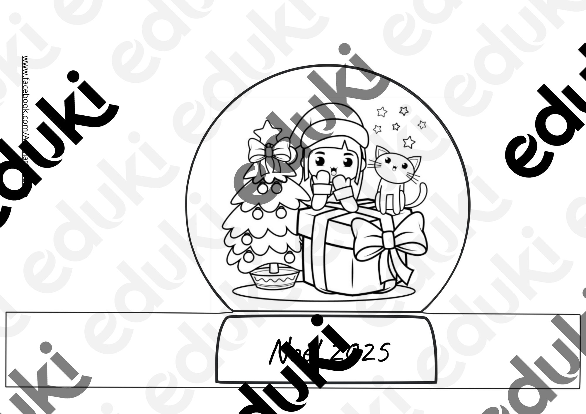 ZoomedPreview