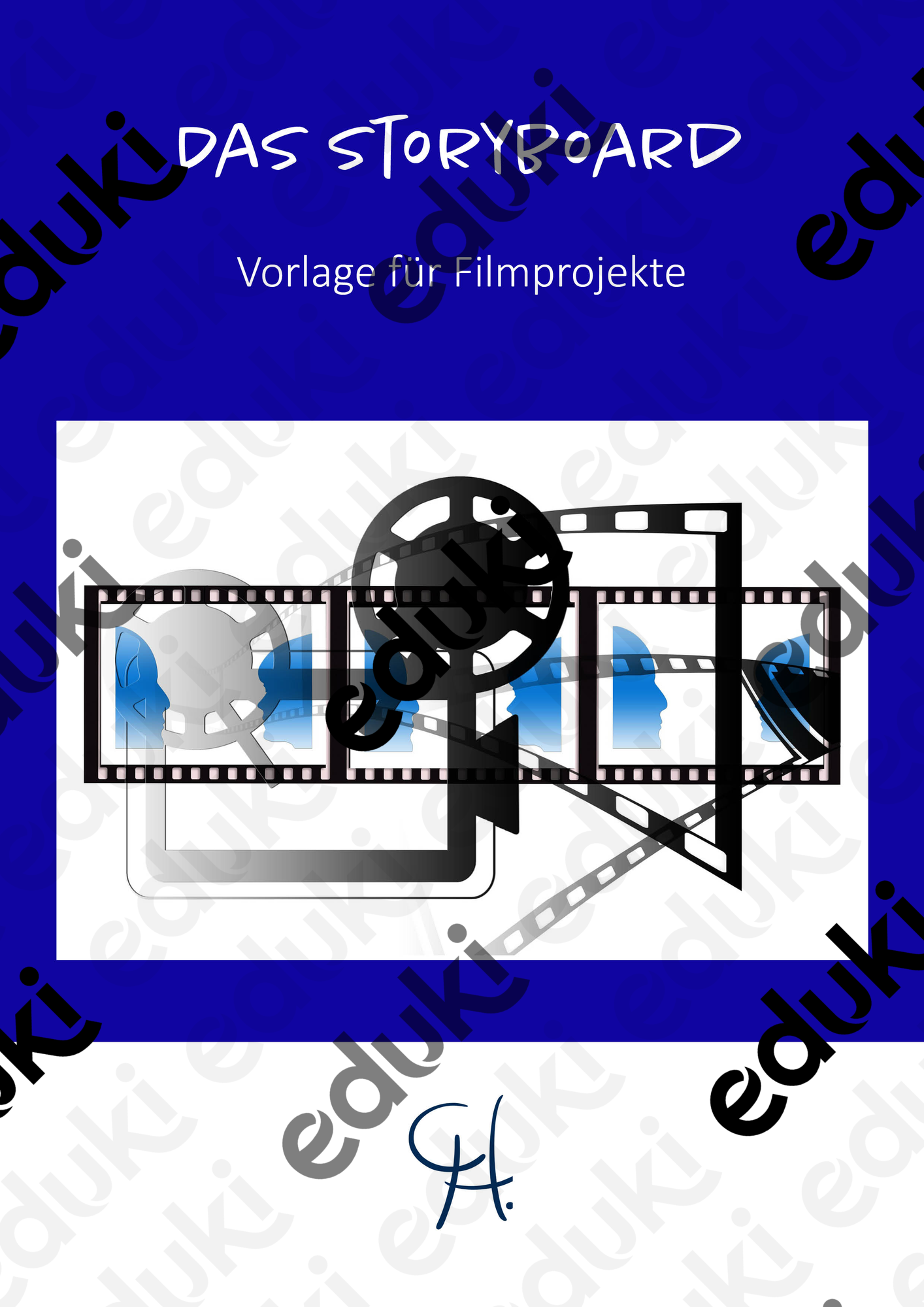 ZoomedPreview