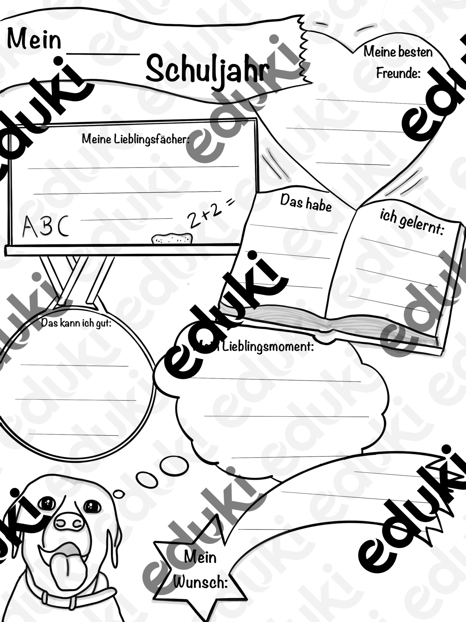 ZoomedPreview