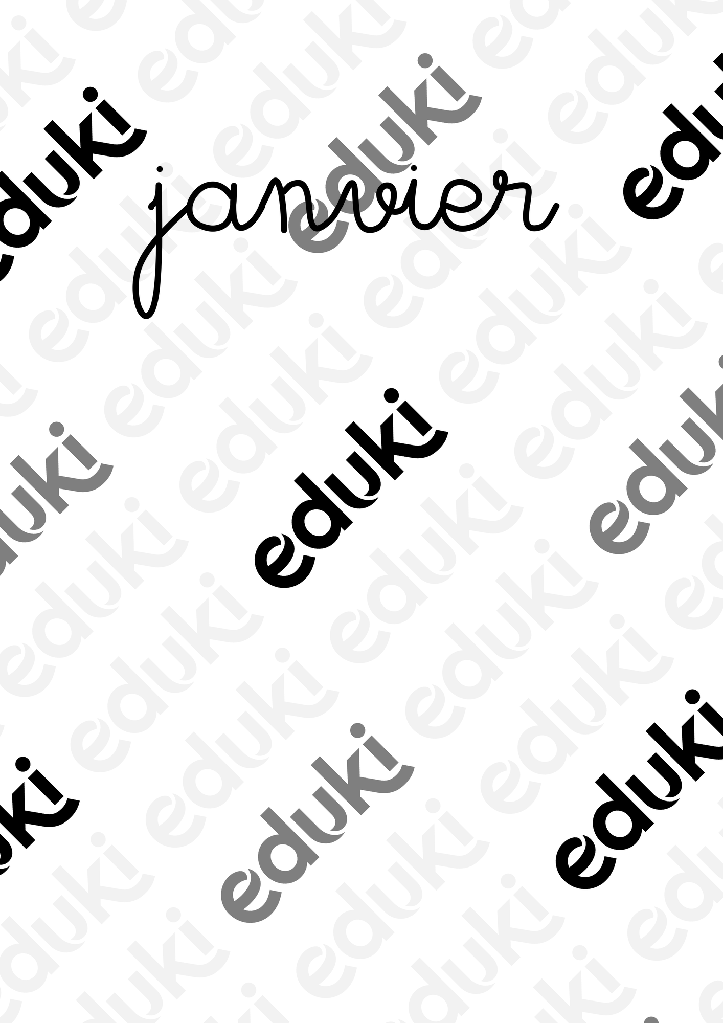 ZoomedPreview
