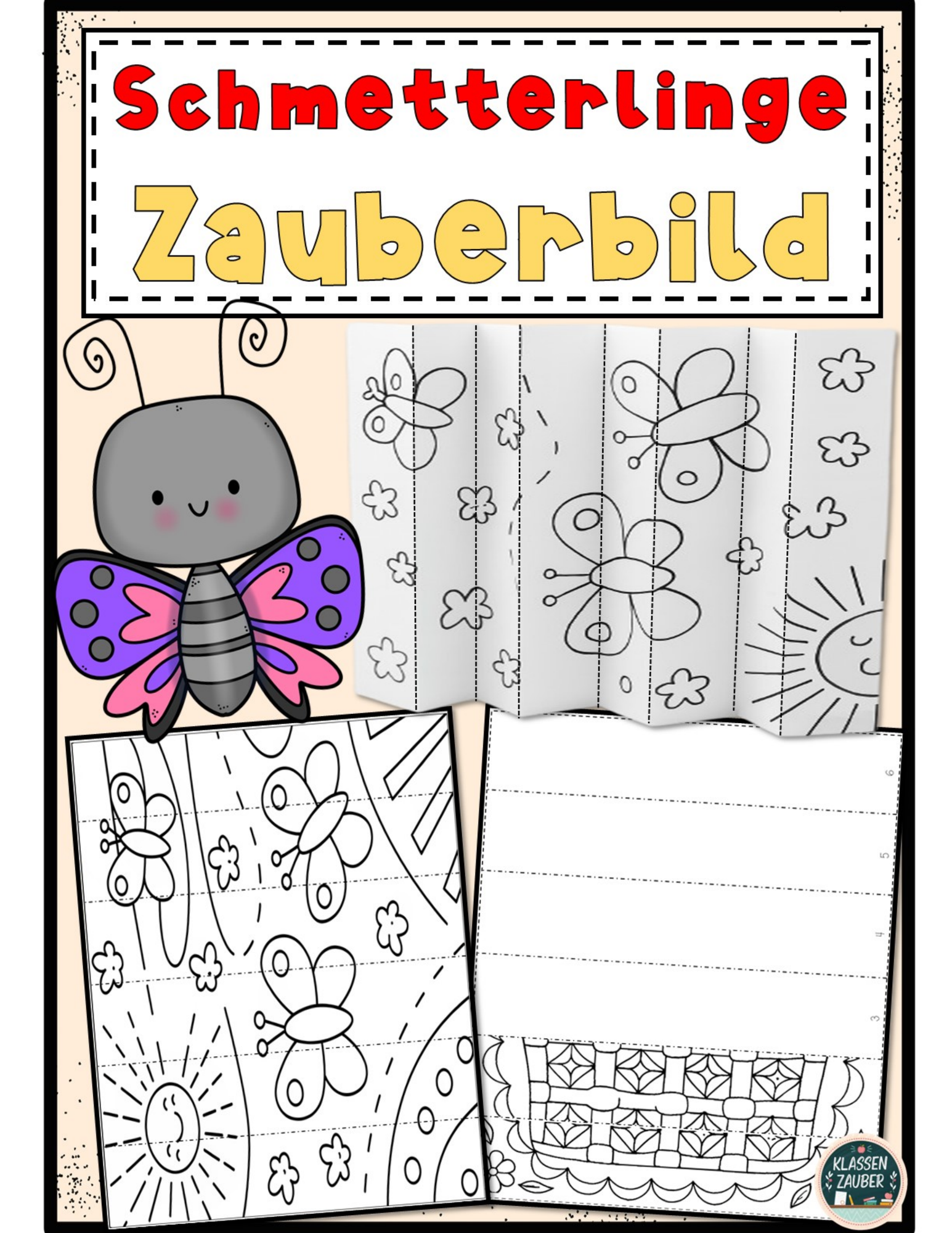 ZoomedPreview