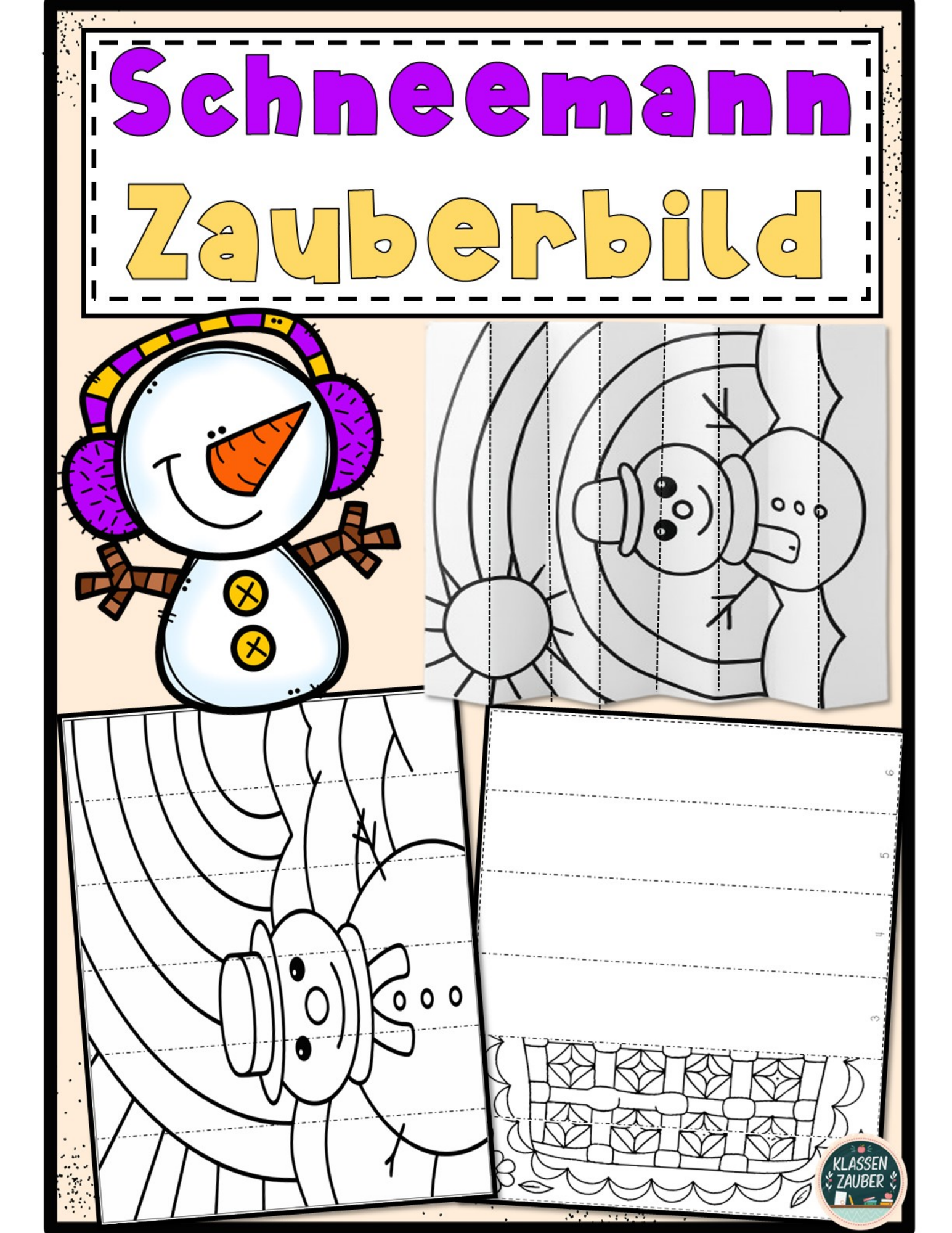 ZoomedPreview
