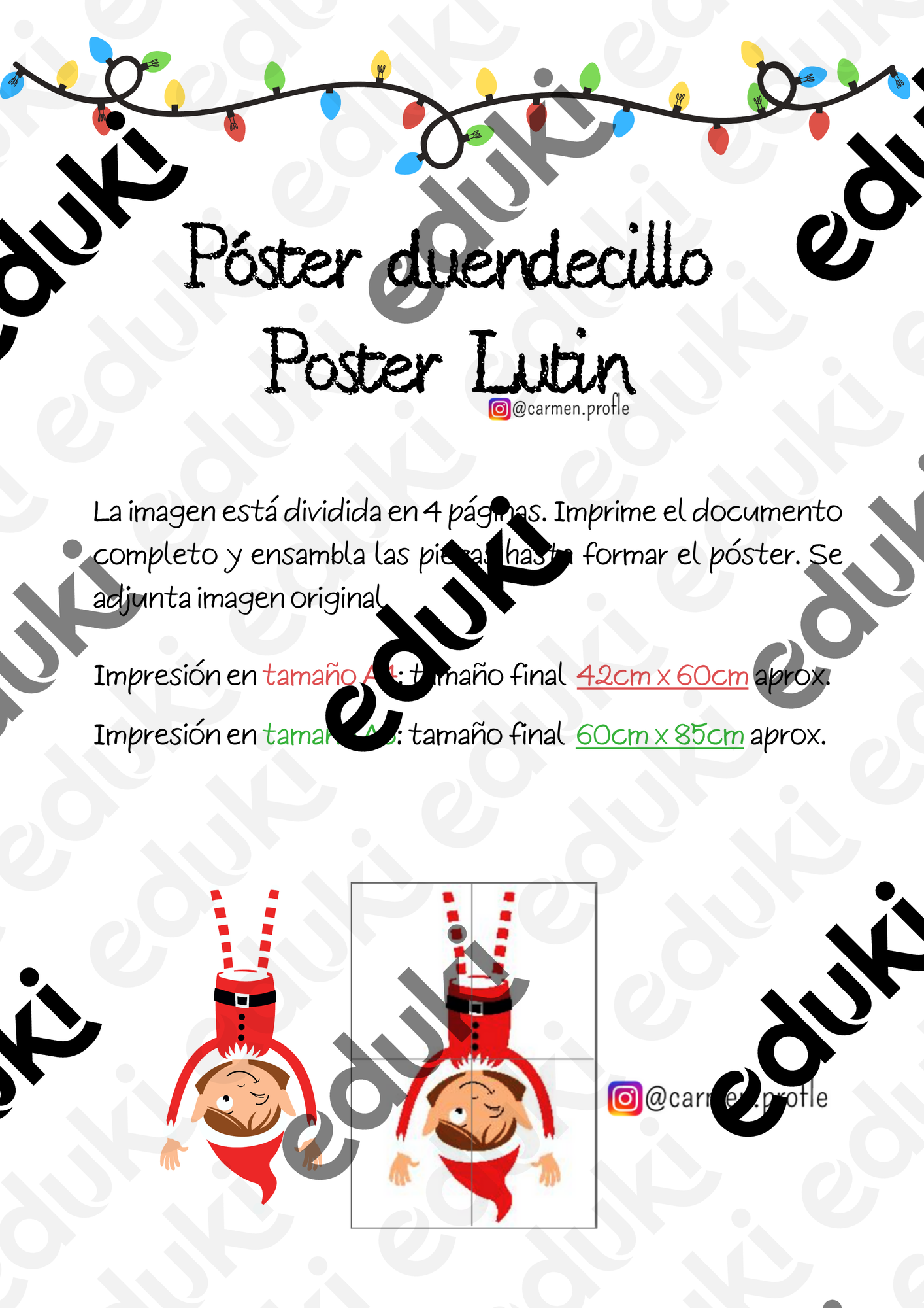 ZoomedPreview