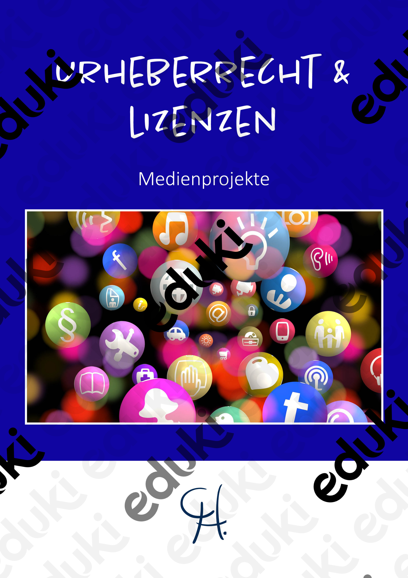 ZoomedPreview