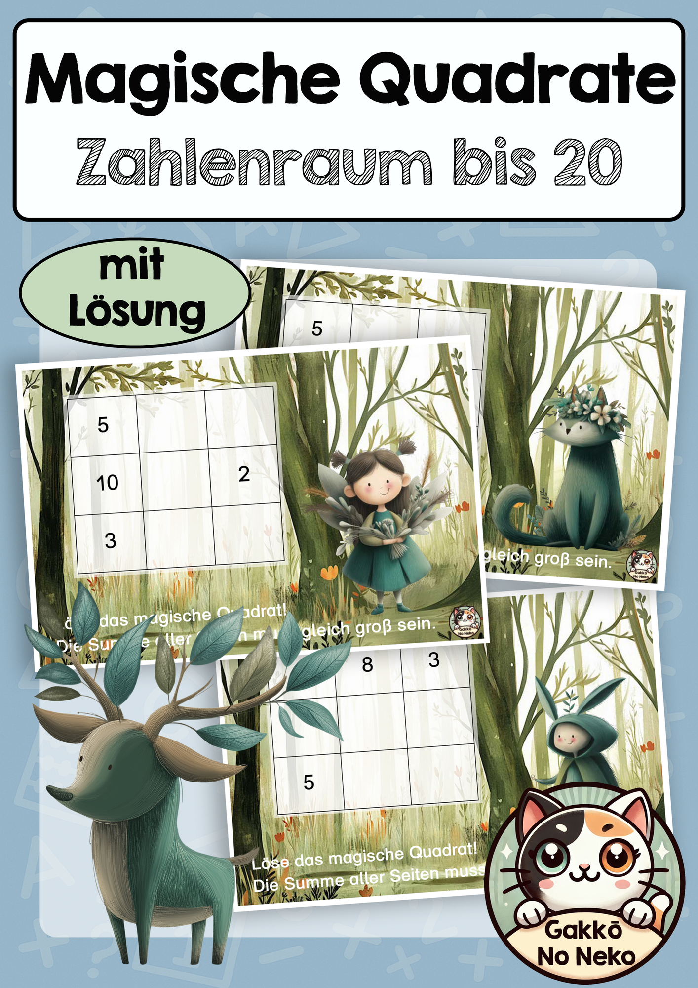 ZoomedPreview