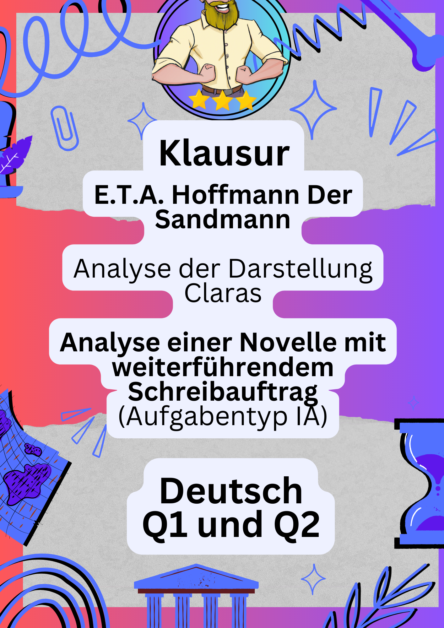 ZoomedPreview