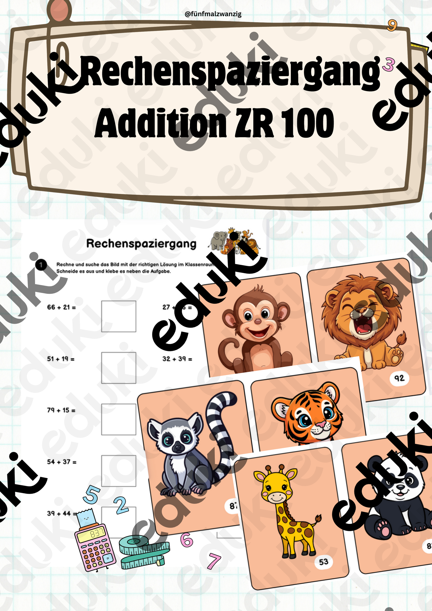 ZoomedPreview