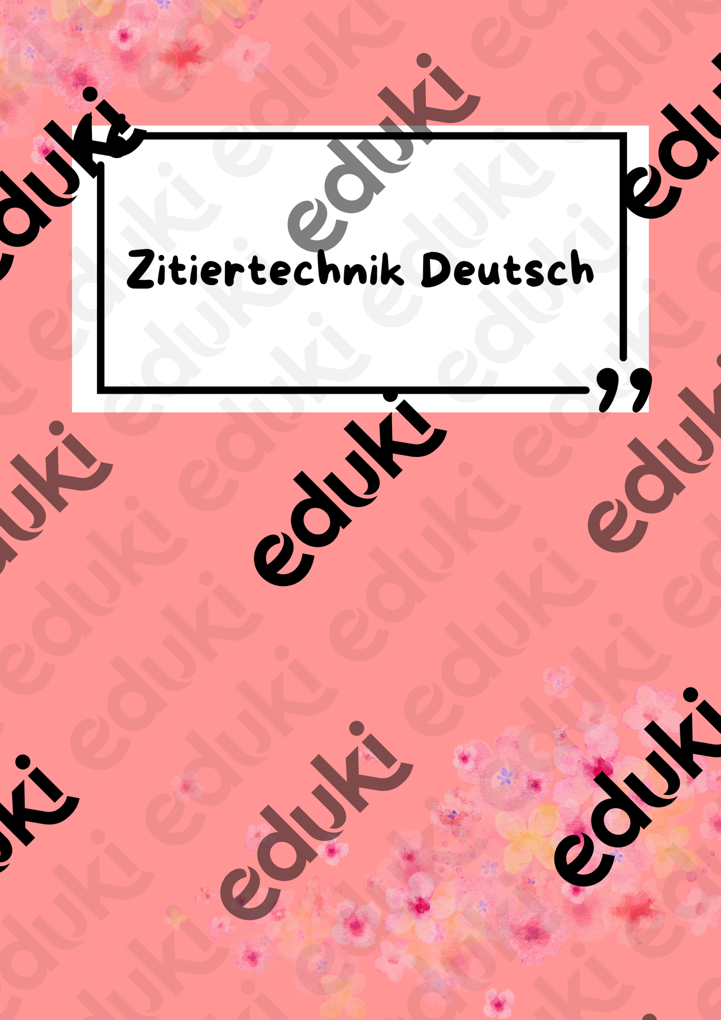 ZoomedPreview