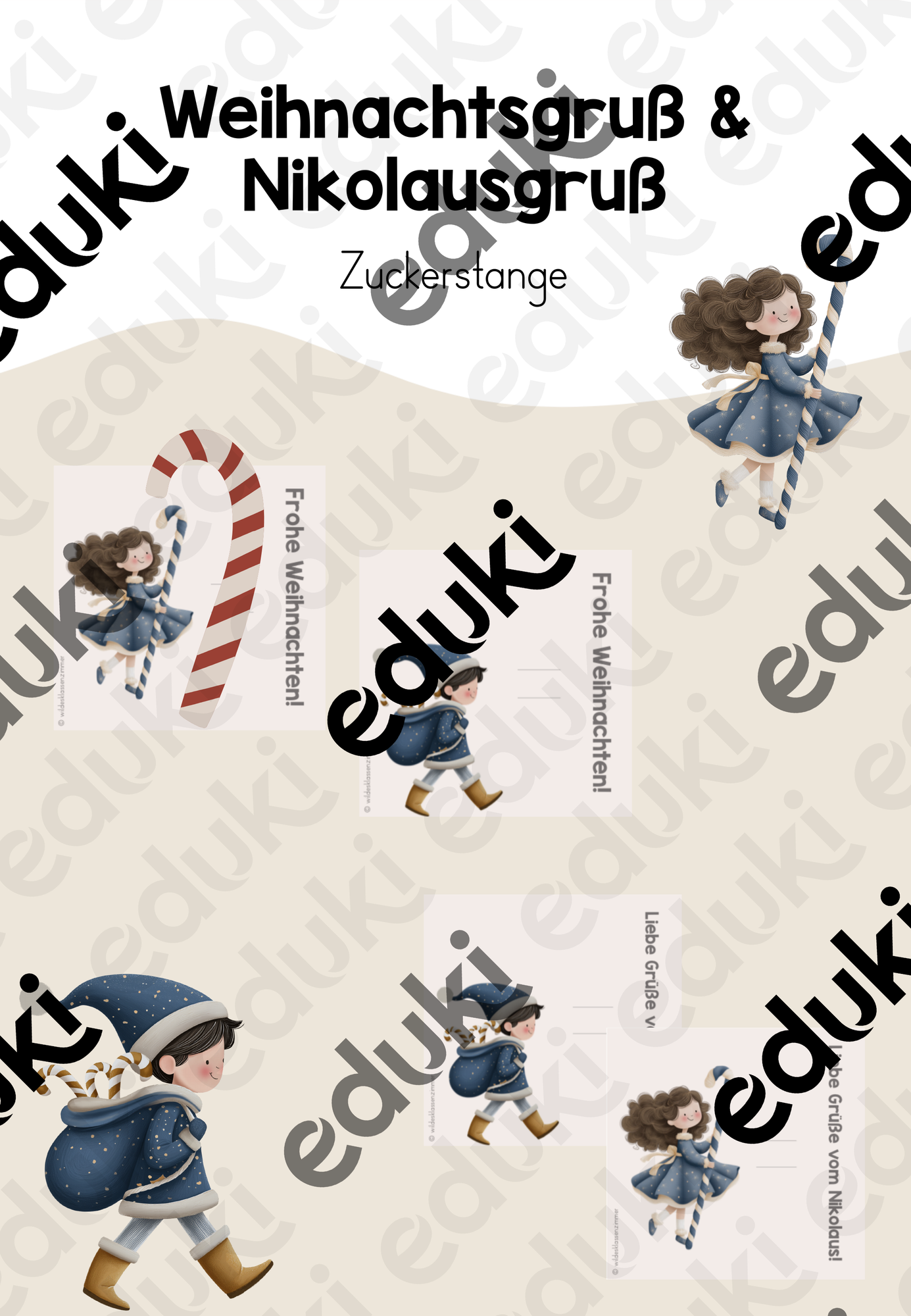 ZoomedPreview