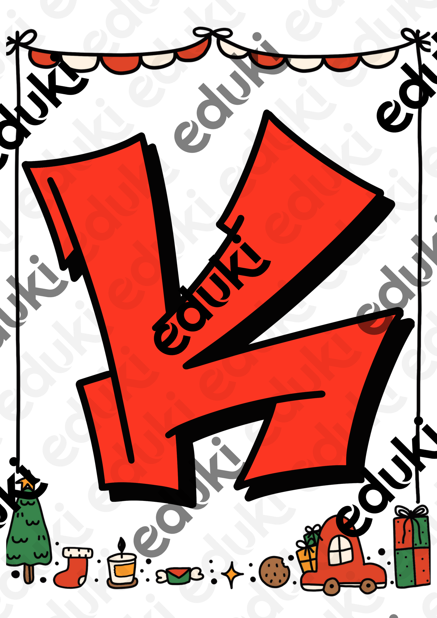 ZoomedPreview