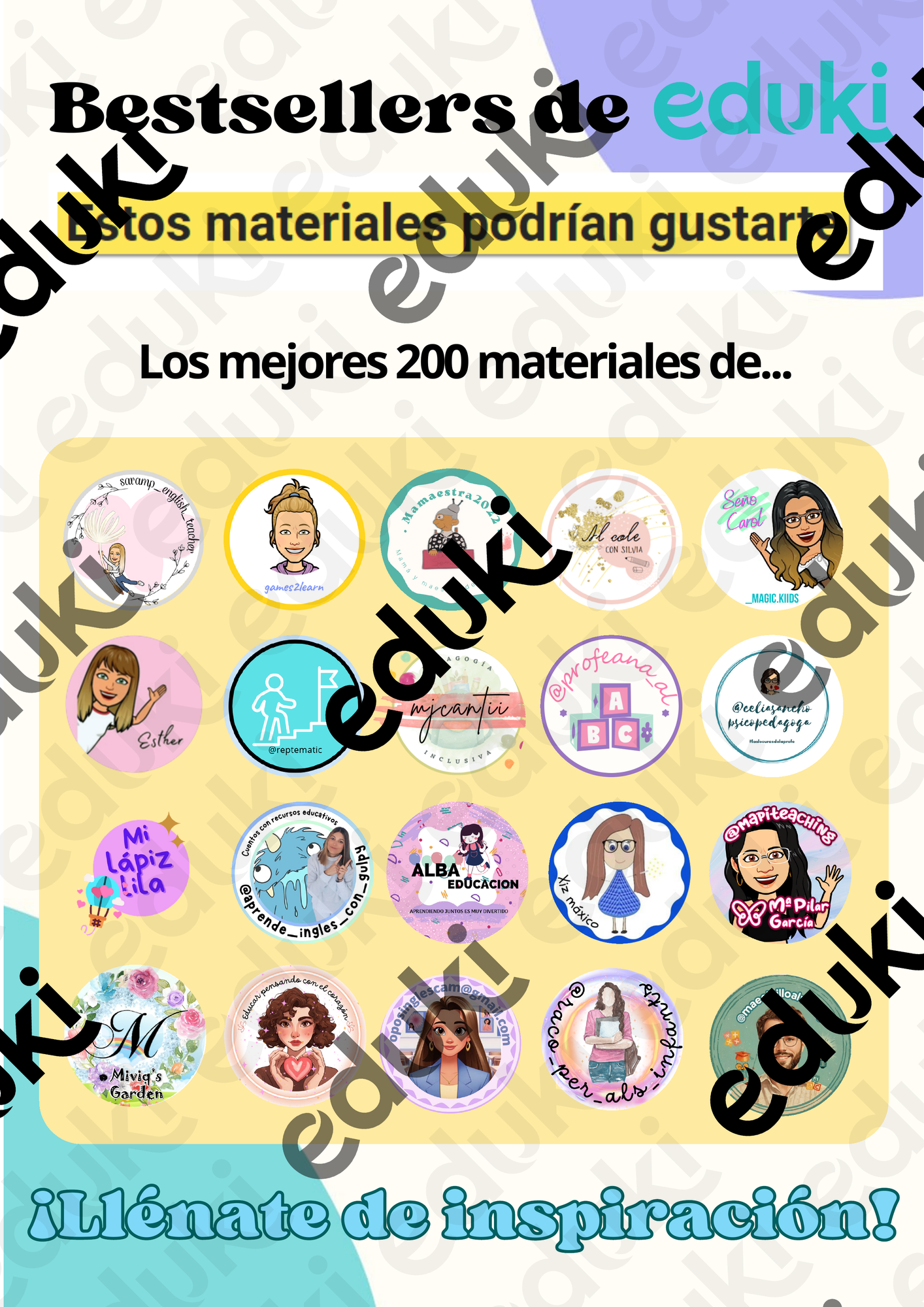 ZoomedPreview