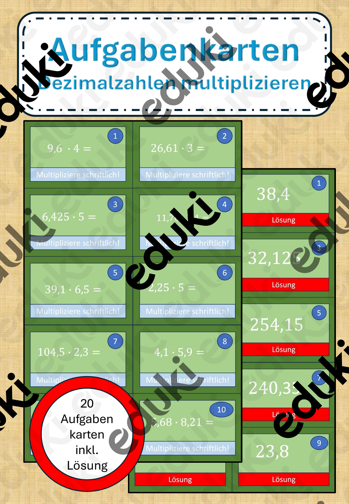 ZoomedPreview