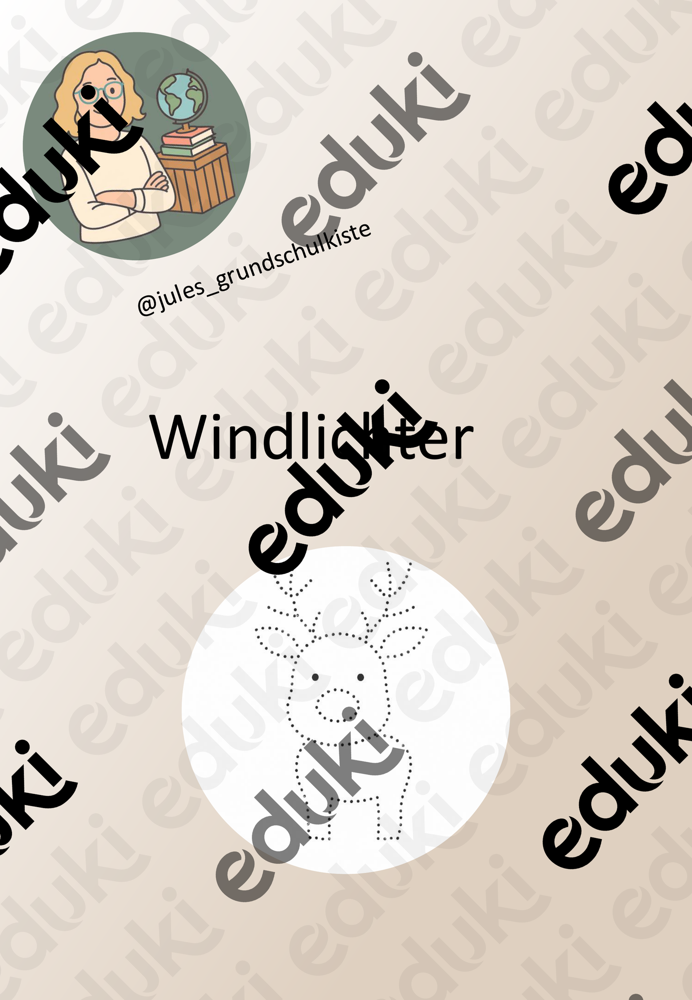 ZoomedPreview