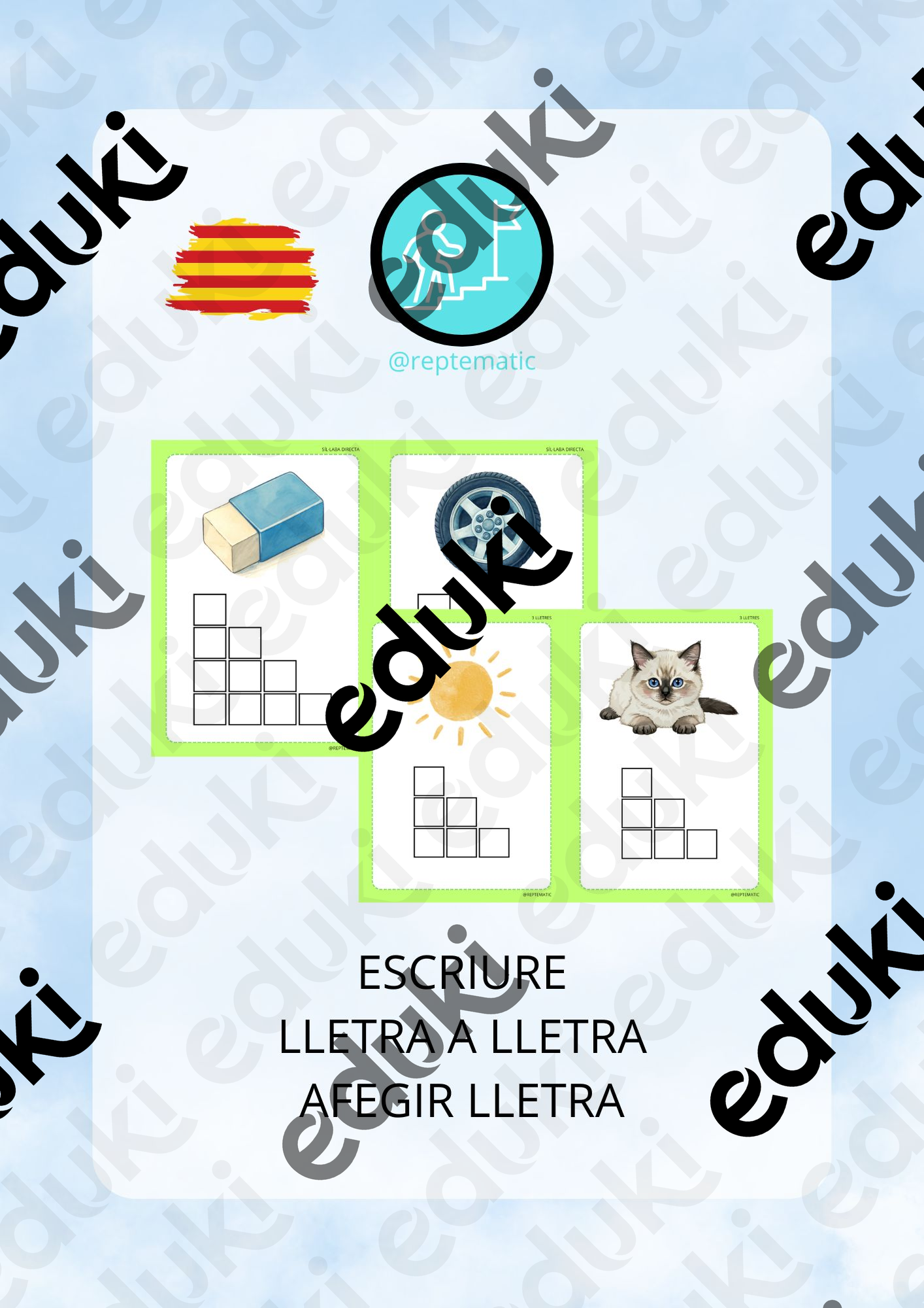 ZoomedPreview