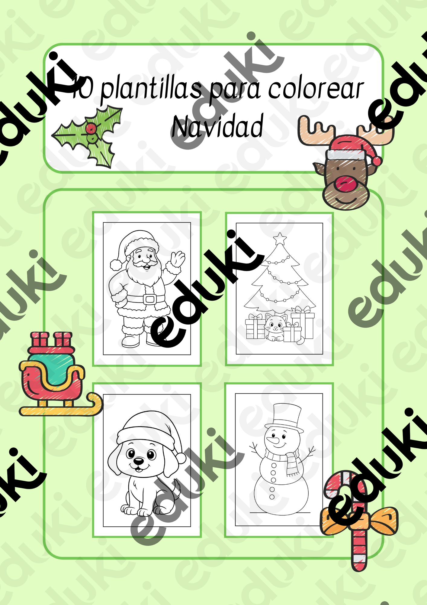 ZoomedPreview