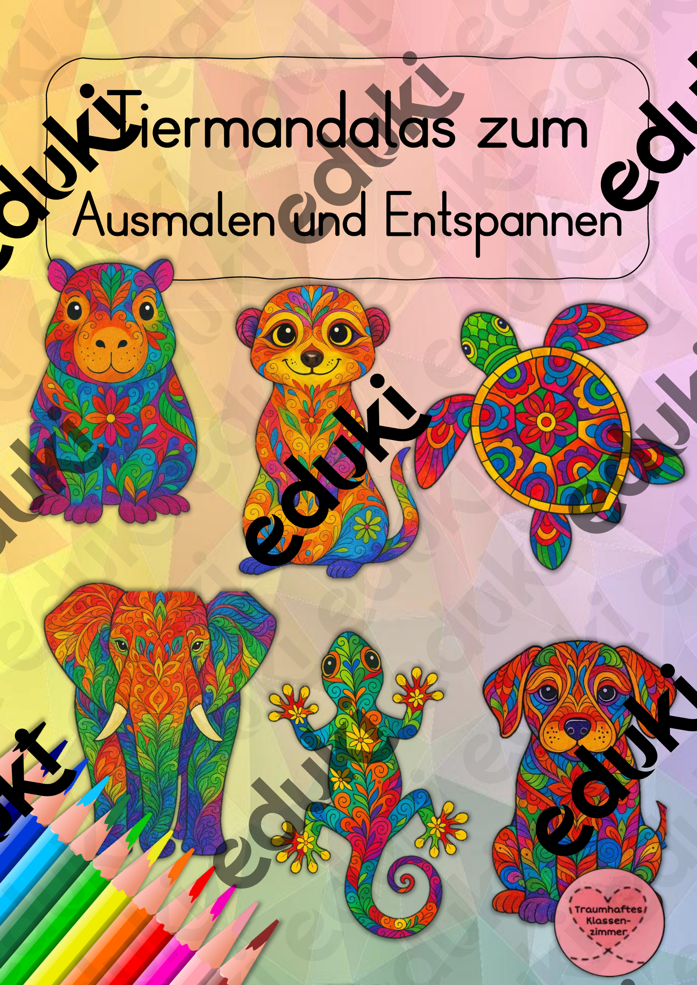 ZoomedPreview