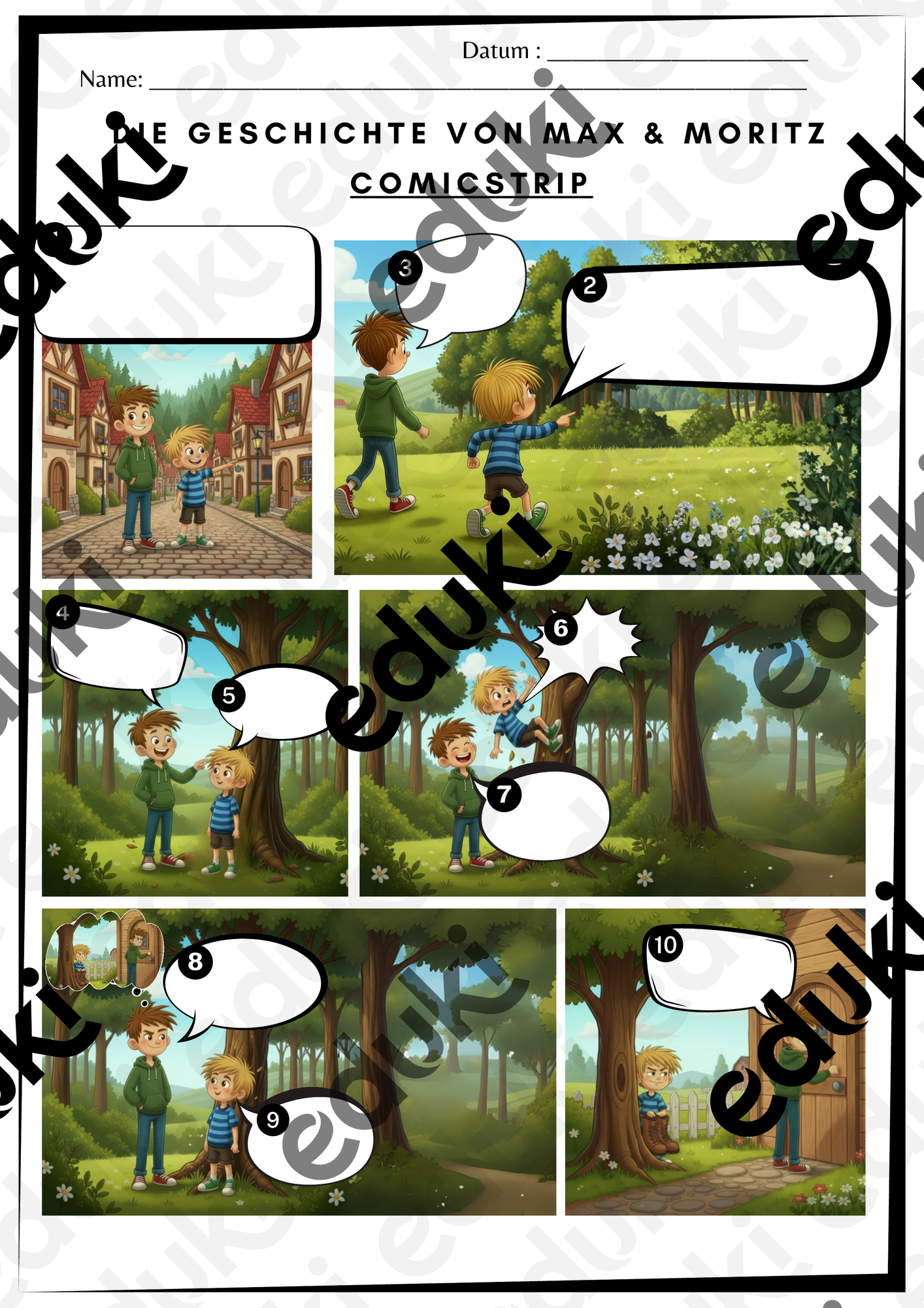 ZoomedPreview