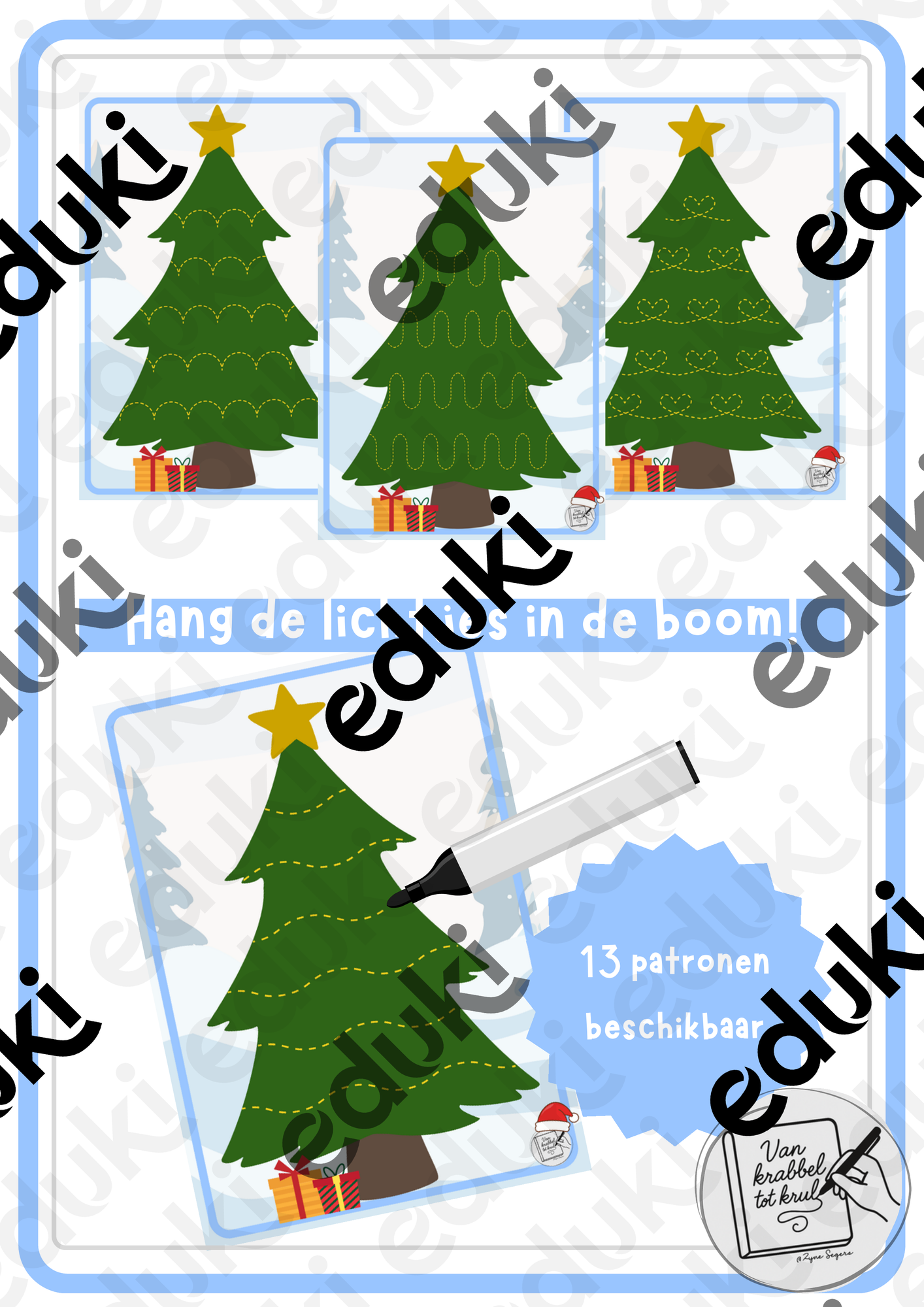 ZoomedPreview
