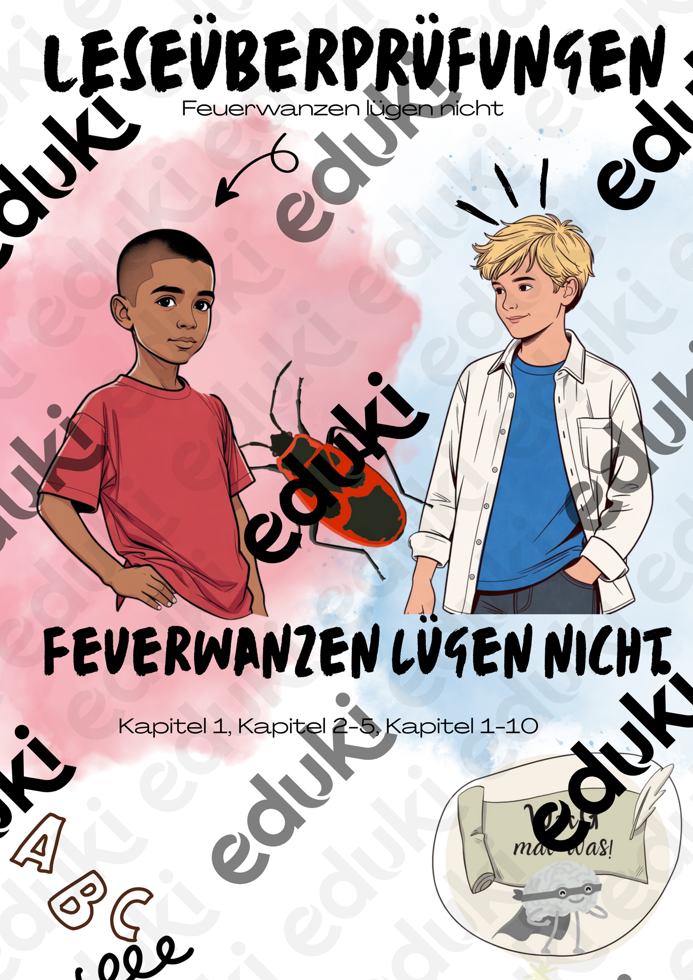 ZoomedPreview