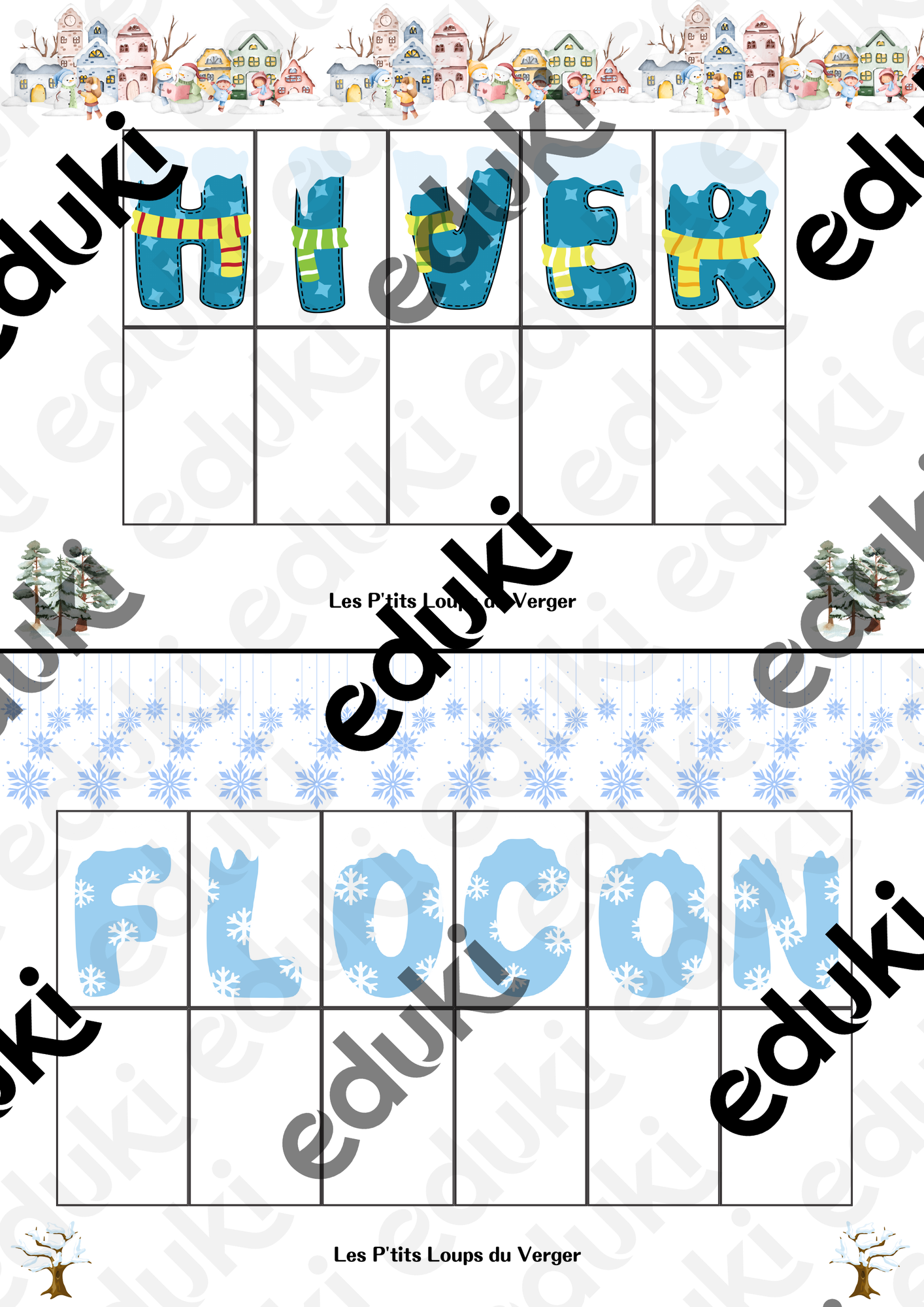 ZoomedPreview