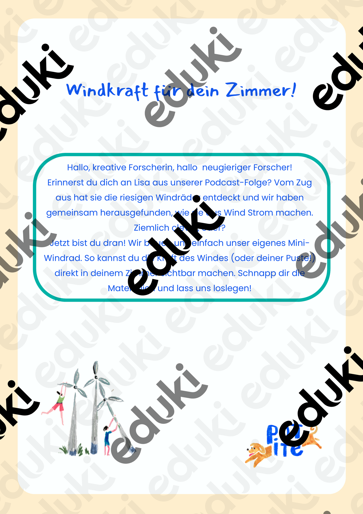 ZoomedPreview