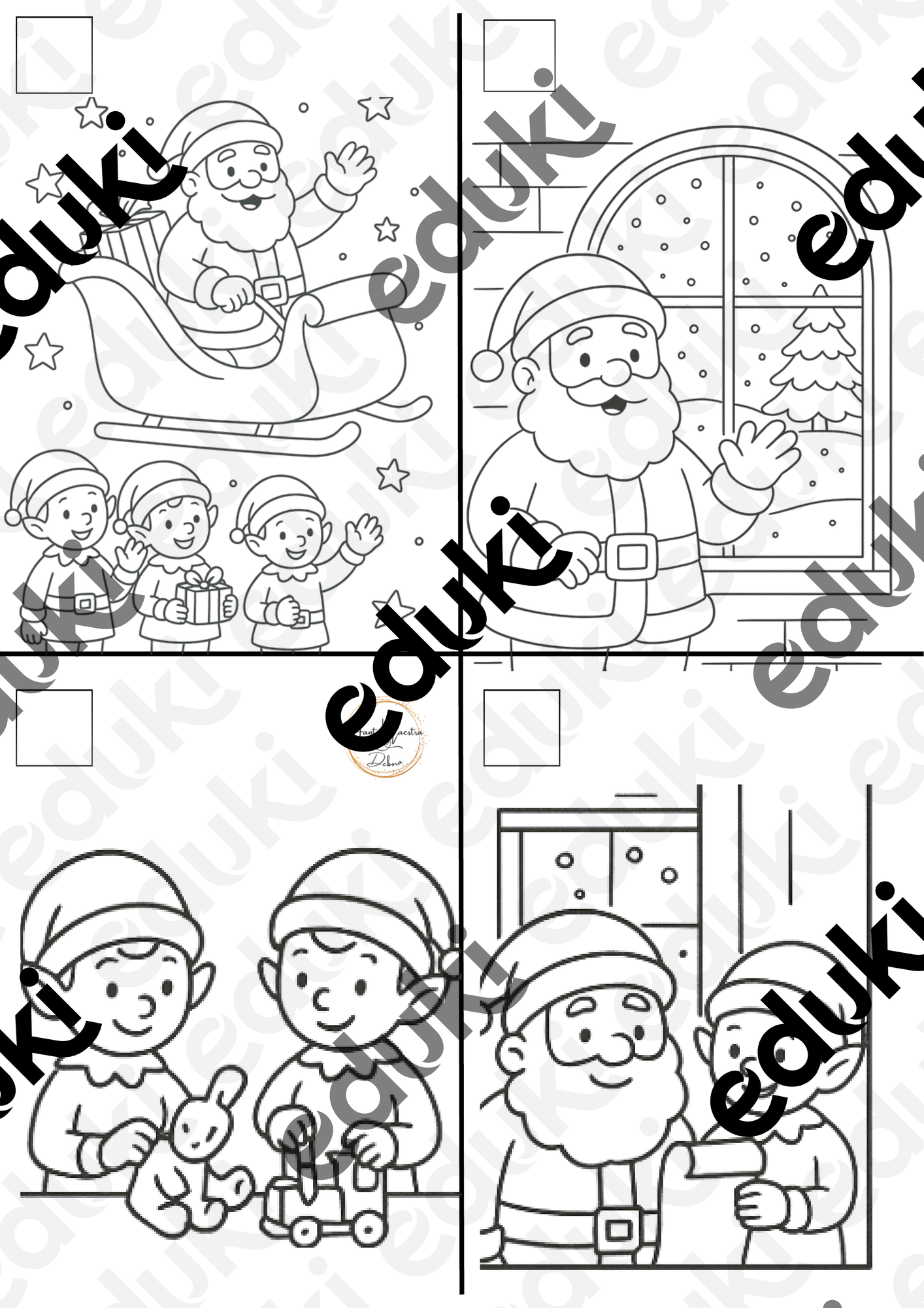 ZoomedPreview