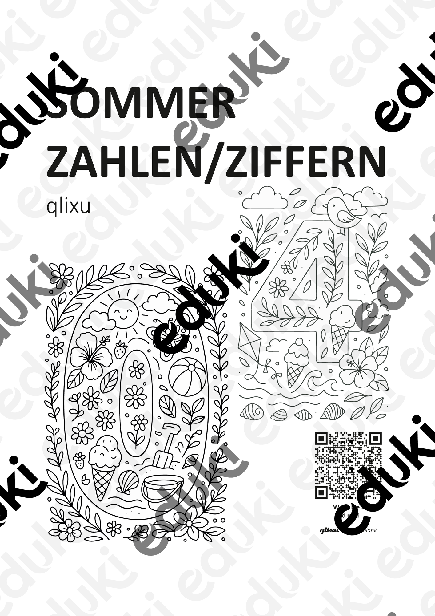 ZoomedPreview