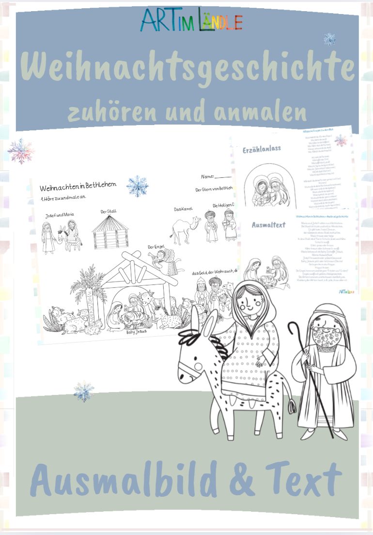ZoomedPreview