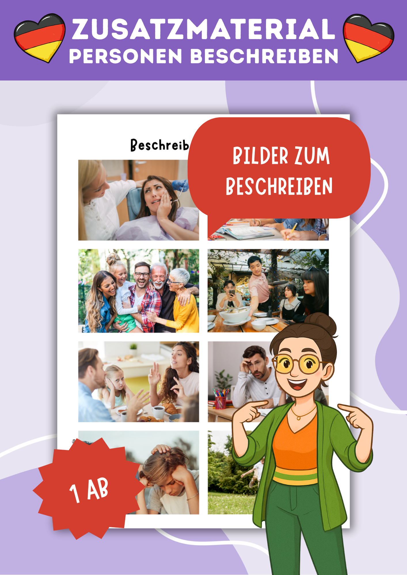 ZoomedPreview